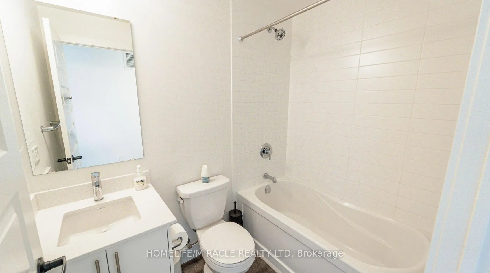 Photo 13 of Unit 502, 107 Roger Street, Waterloo — HOMEH
