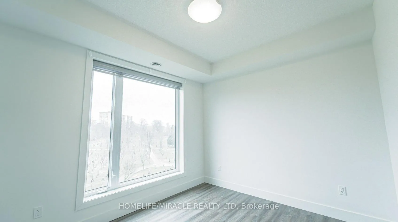 Photo 16 of Unit 502, 107 Roger Street, Waterloo — HOMEH