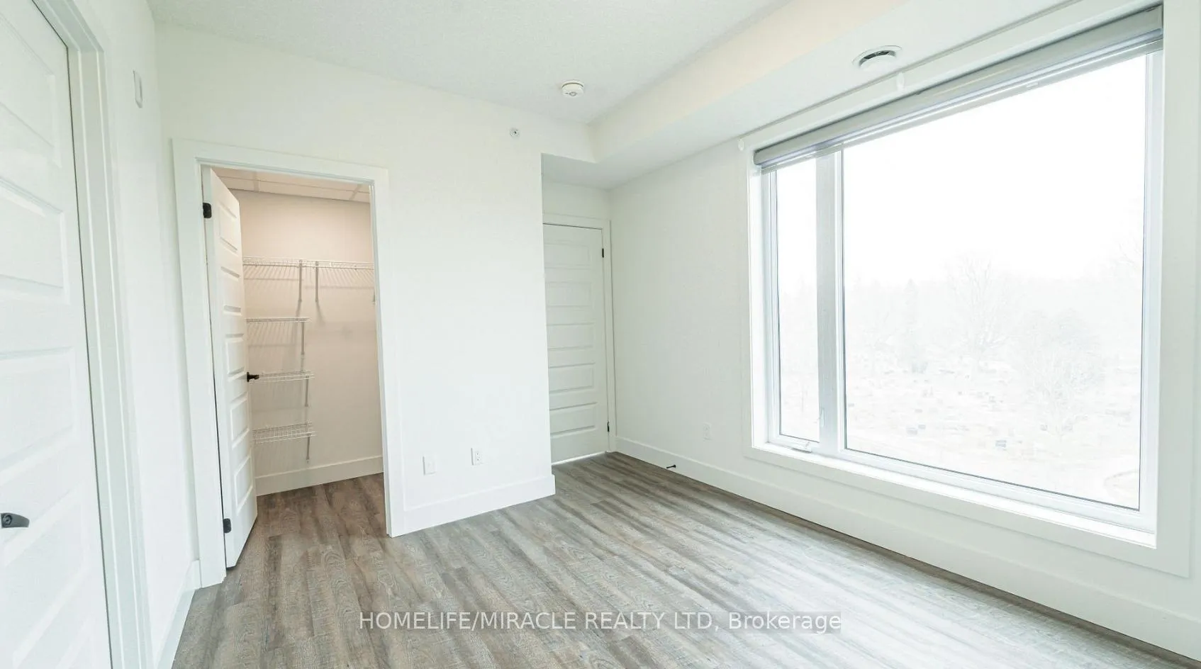 Photo 17 of Unit 502, 107 Roger Street, Waterloo — HOMEH
