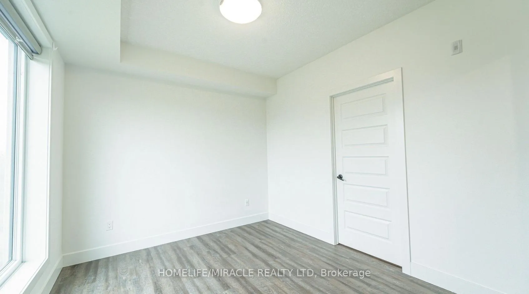 Photo 18 of Unit 502, 107 Roger Street, Waterloo — HOMEH