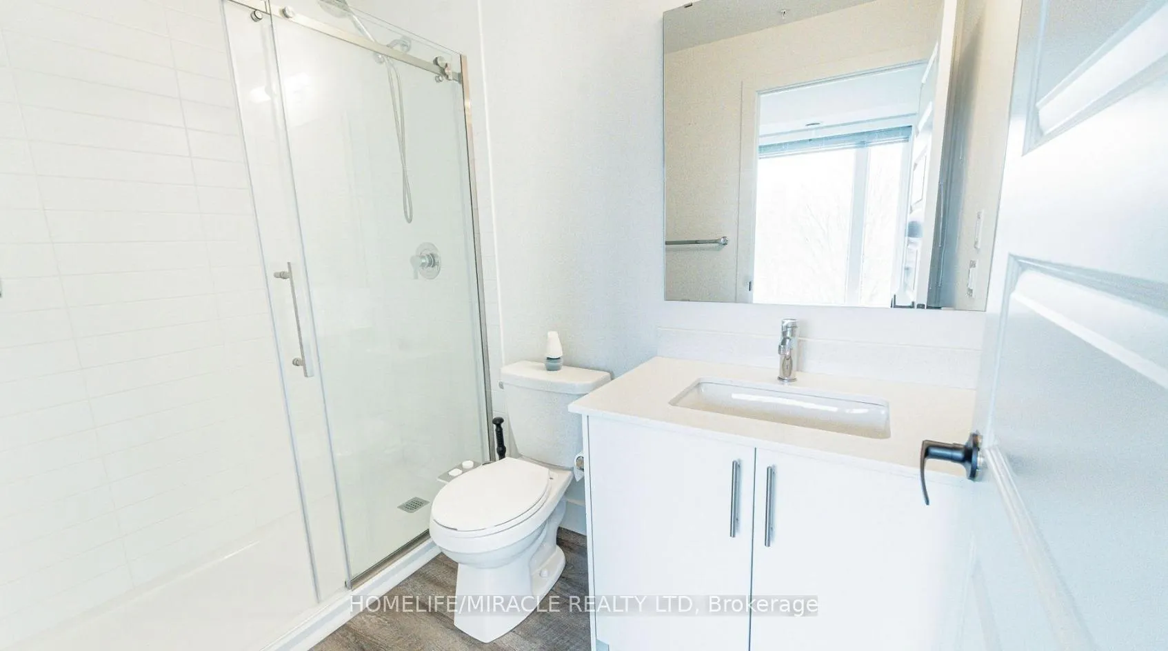 Photo 19 of Unit 502, 107 Roger Street, Waterloo — HOMEH