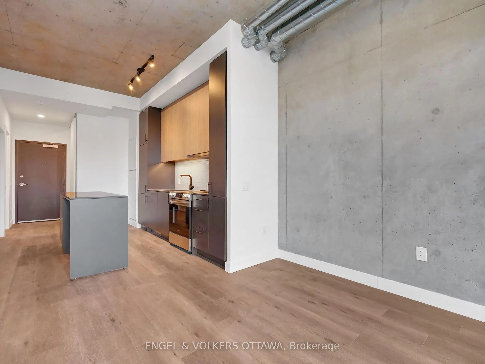 Photo 13 of Unit 206, 10 James Street, Ottawa, Ottawa Centre — HOMEH