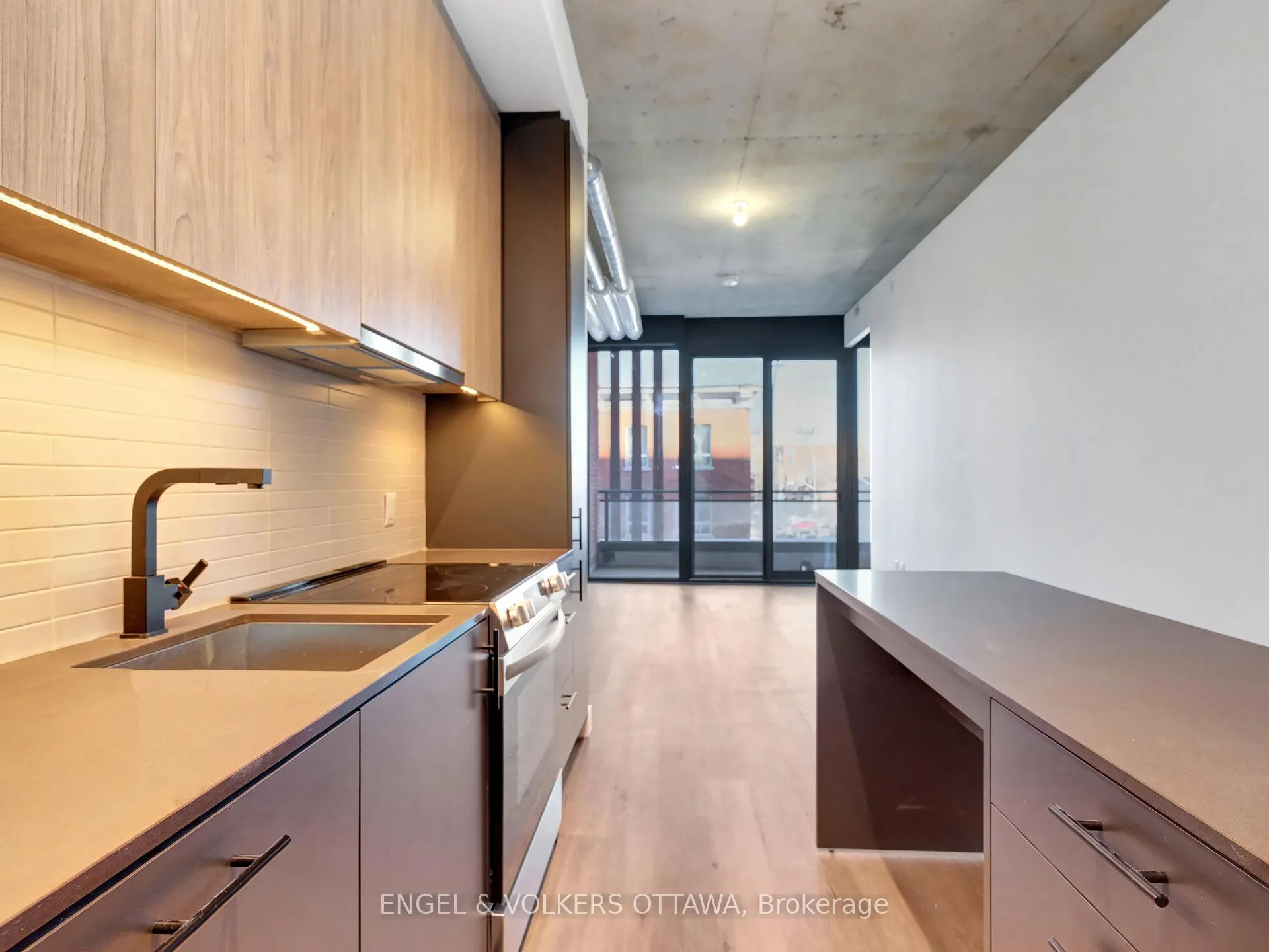 Photo 19 of Unit 206, 10 James Street, Ottawa, Ottawa Centre — HOMEH