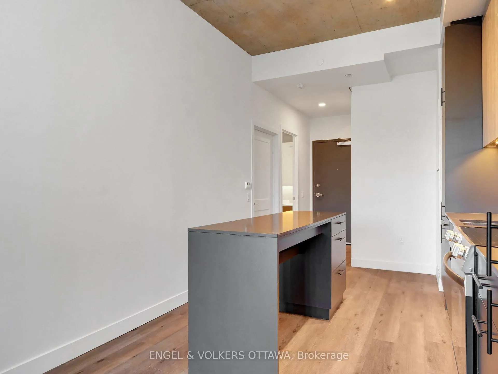 Photo 20 of Unit 206, 10 James Street, Ottawa, Ottawa Centre — HOMEH