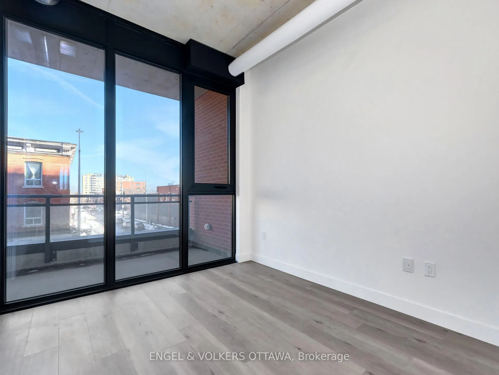 Photo 22 of Unit 206, 10 James Street, Ottawa, Ottawa Centre — HOMEH