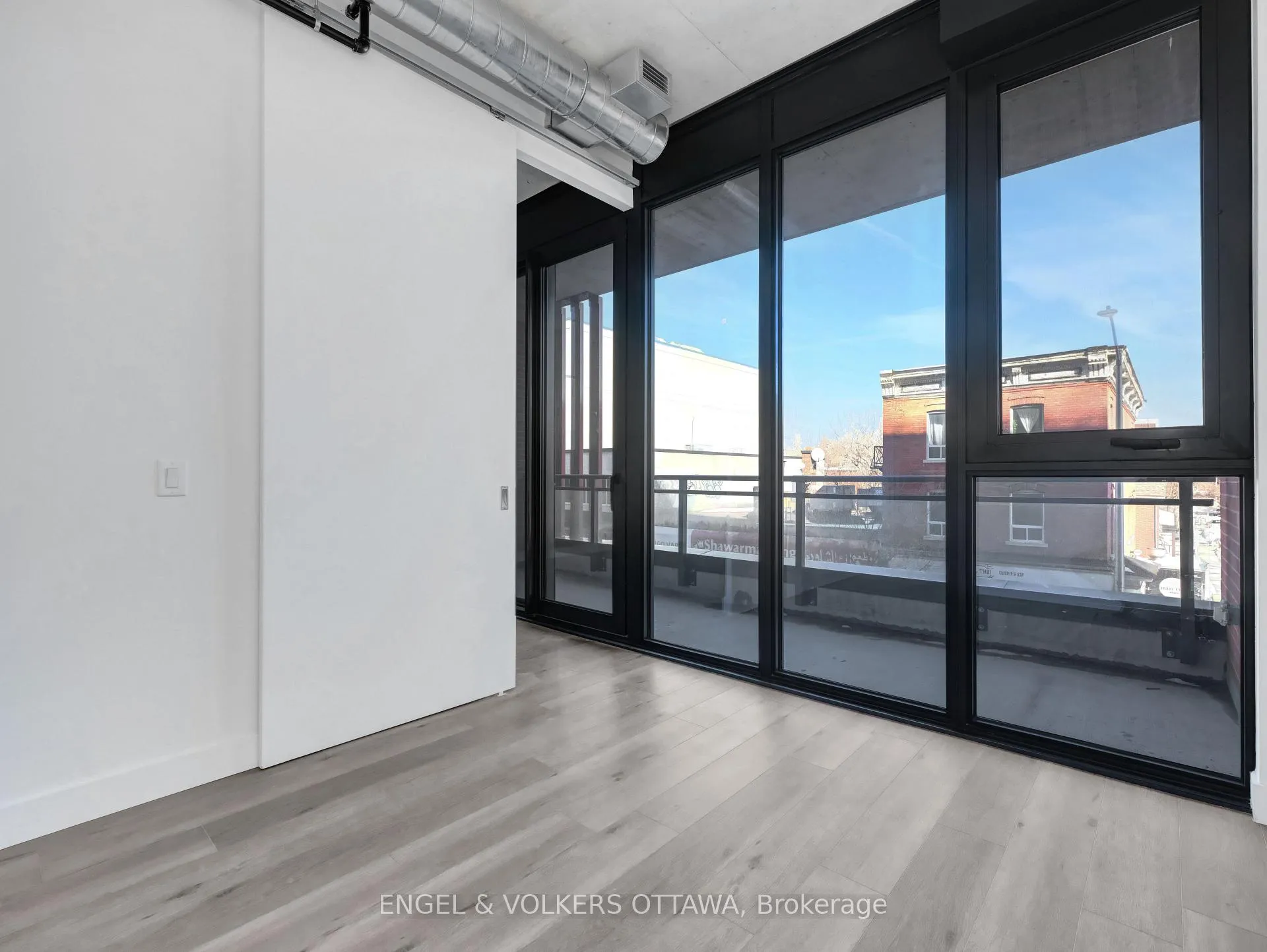 Photo 23 of Unit 206, 10 James Street, Ottawa, Ottawa Centre — HOMEH