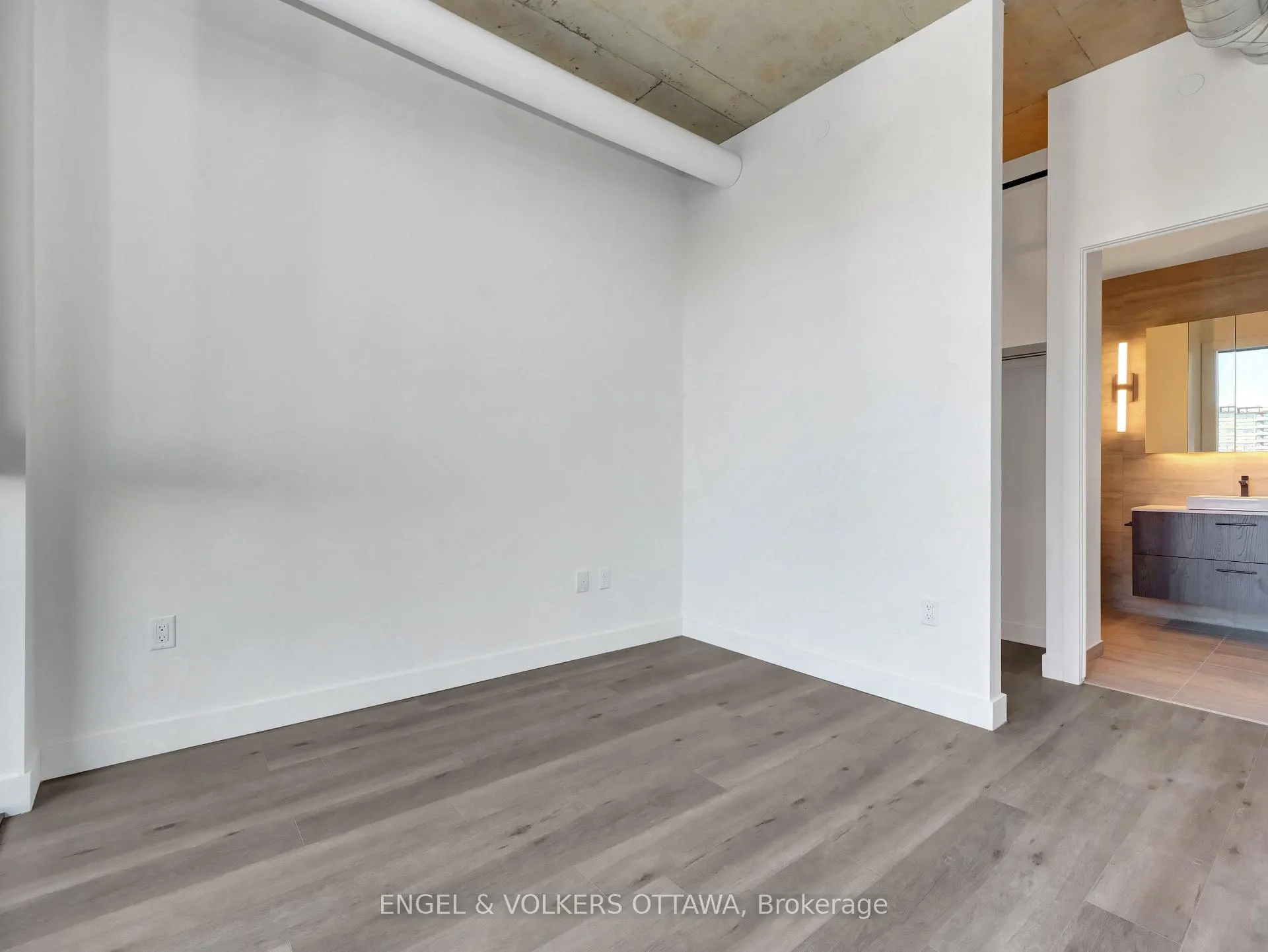 Photo 24 of Unit 206, 10 James Street, Ottawa, Ottawa Centre — HOMEH