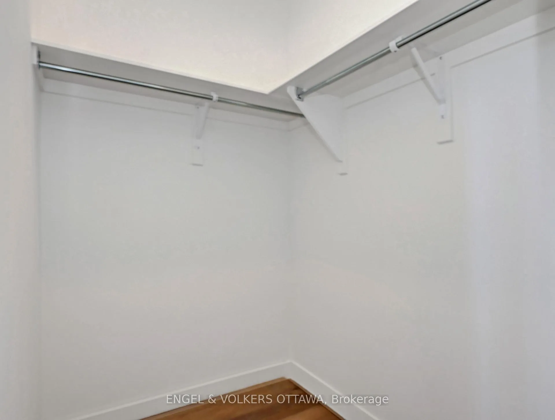 Photo 25 of Unit 206, 10 James Street, Ottawa, Ottawa Centre — HOMEH