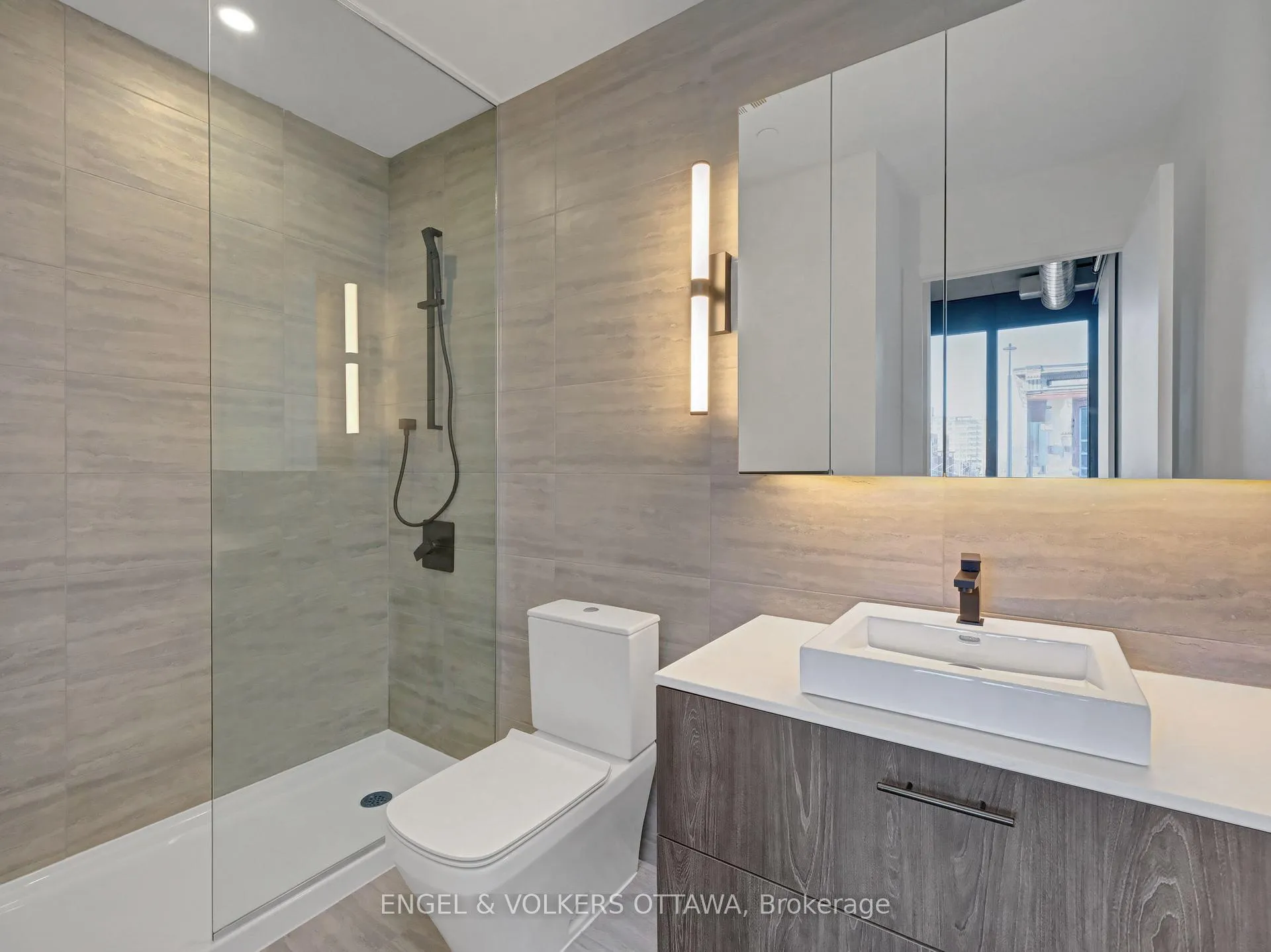 Photo 26 of Unit 206, 10 James Street, Ottawa, Ottawa Centre — HOMEH