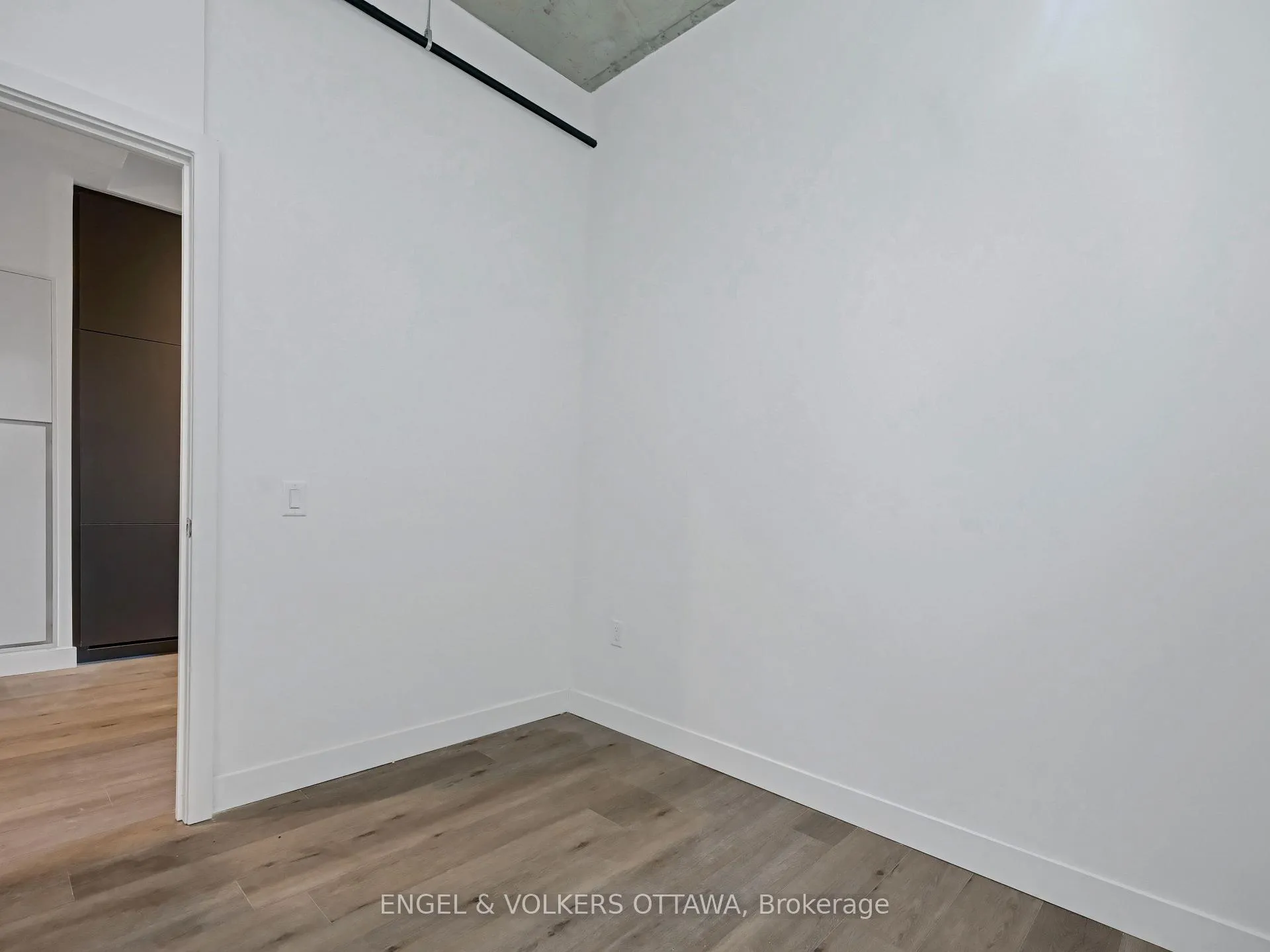 Photo 27 of Unit 206, 10 James Street, Ottawa, Ottawa Centre — HOMEH