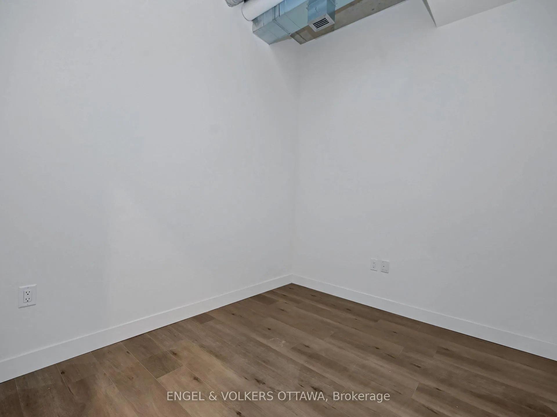 Photo 28 of Unit 206, 10 James Street, Ottawa, Ottawa Centre — HOMEH
