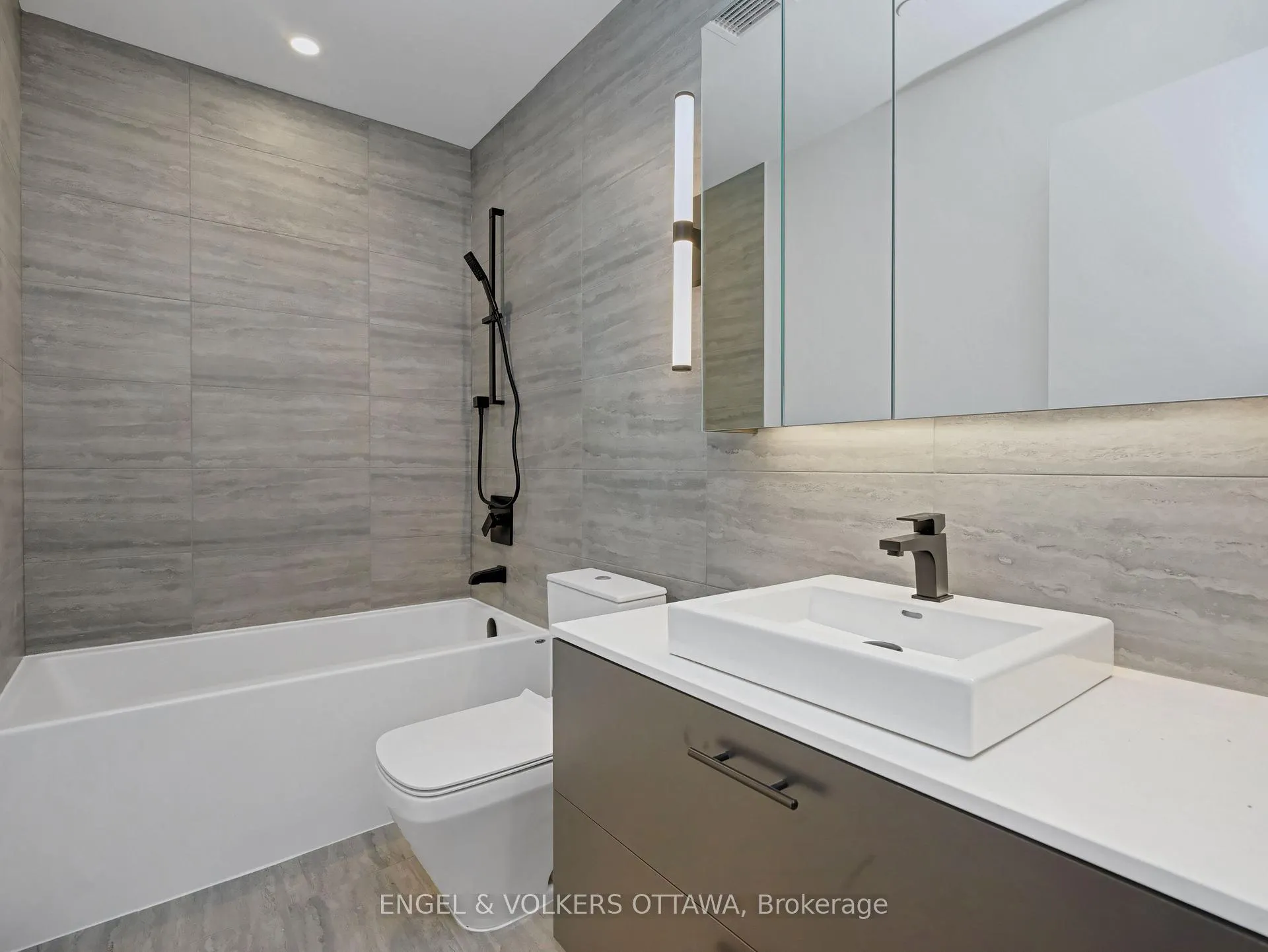 Photo 29 of Unit 206, 10 James Street, Ottawa, Ottawa Centre — HOMEH
