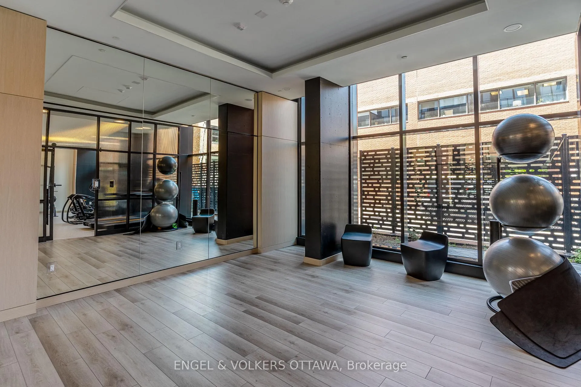 Photo 43 of Unit 206, 10 James Street, Ottawa, Ottawa Centre — HOMEH