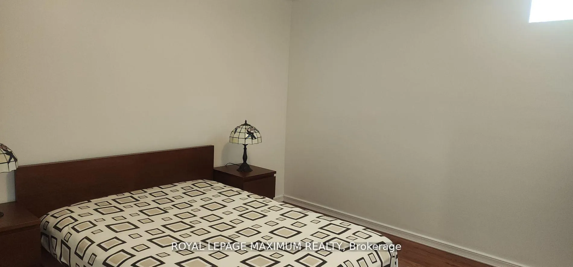 Photo 15 of Unit Basement, 19 Maple Forest Drive, Vaughan, Rural Vaughan — HOMEH