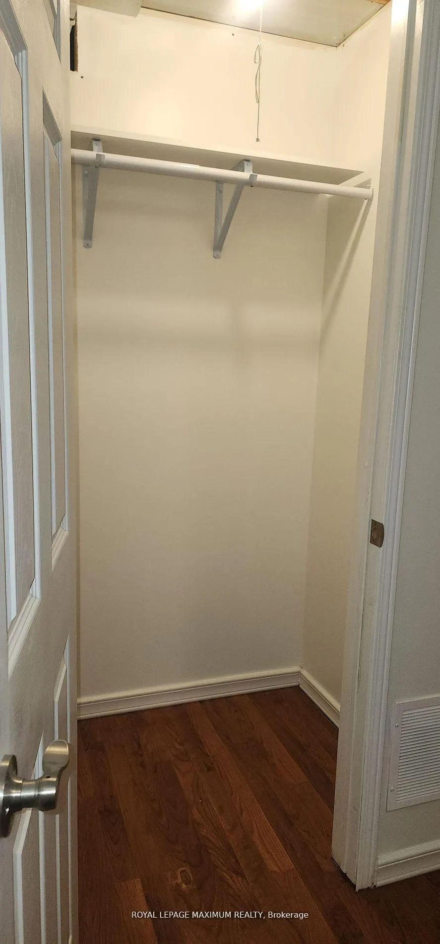 Photo 16 of Unit Basement, 19 Maple Forest Drive, Vaughan, Rural Vaughan — HOMEH