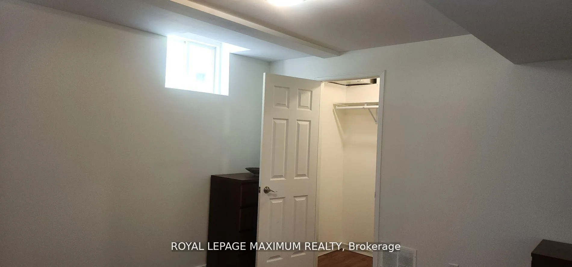Photo 17 of Unit Basement, 19 Maple Forest Drive, Vaughan, Rural Vaughan — HOMEH