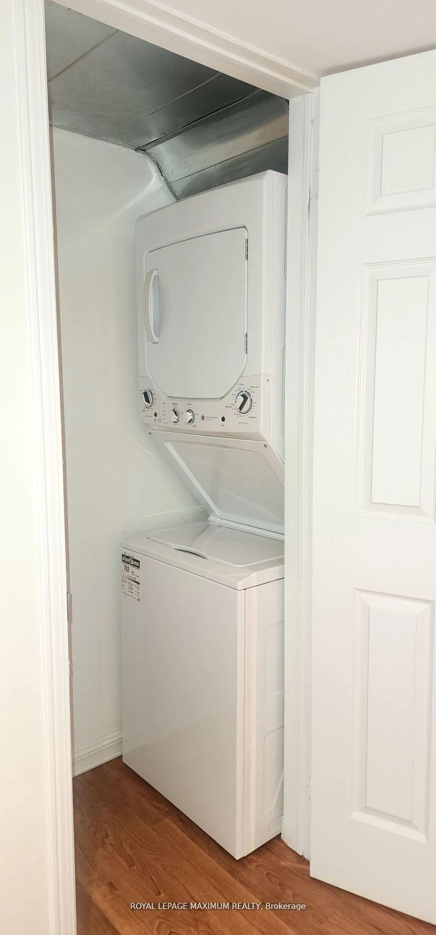 Photo 20 of Unit Basement, 19 Maple Forest Drive, Vaughan, Rural Vaughan — HOMEH