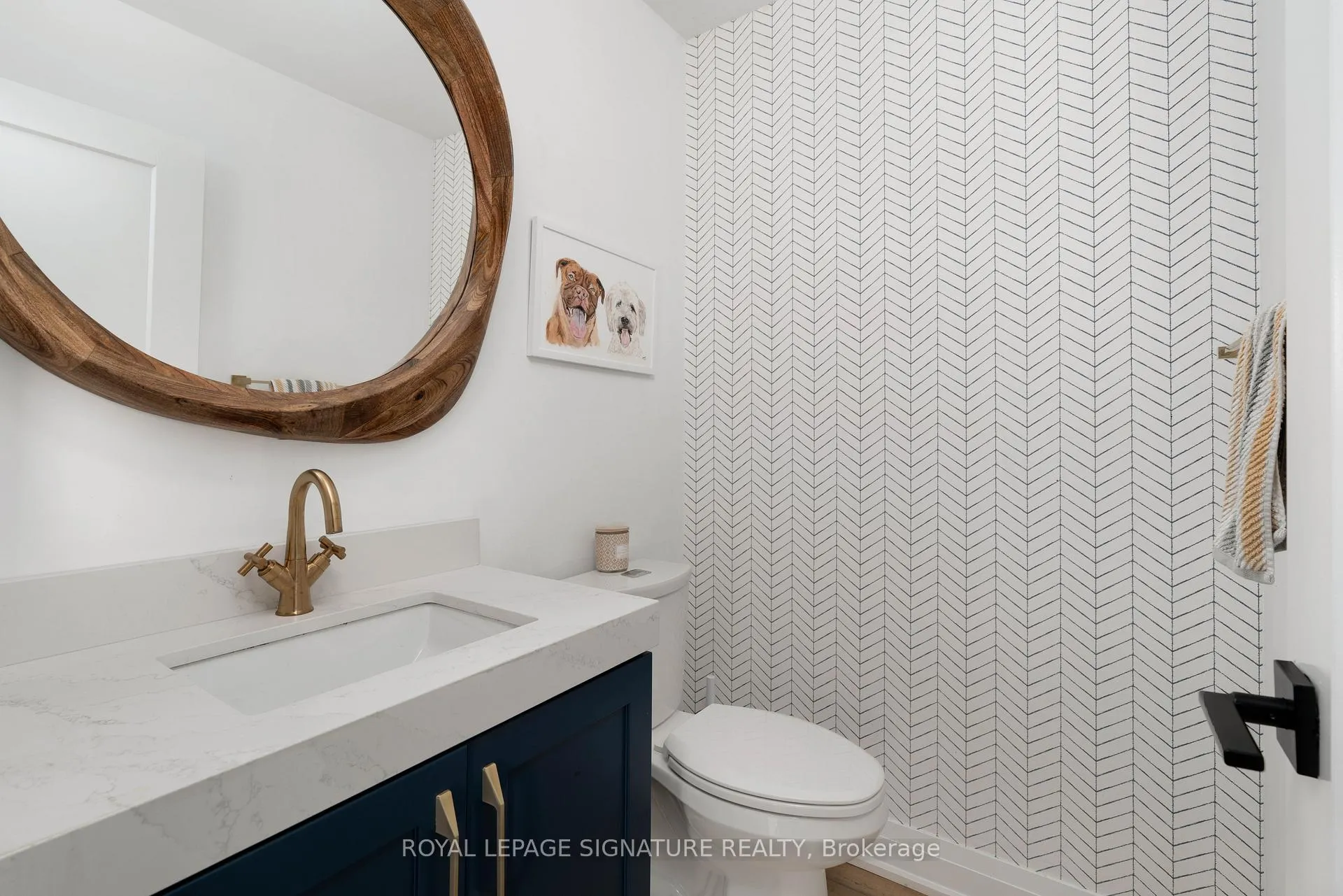 Photo 7 of 2440 Council Ring Road, Mississauga, Erin Mills — HOMEH