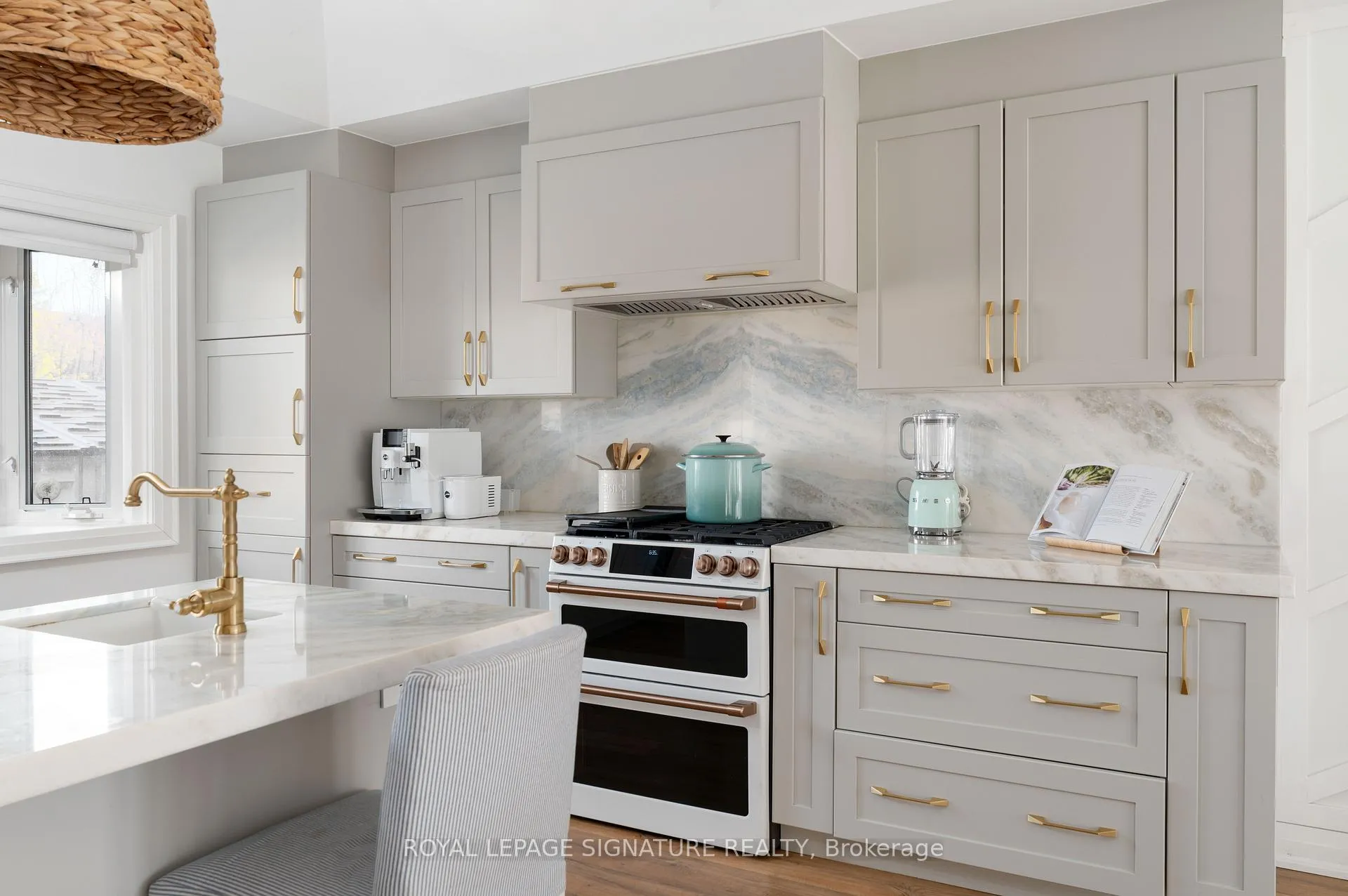 Photo 15 of 2440 Council Ring Road, Mississauga, Erin Mills — HOMEH