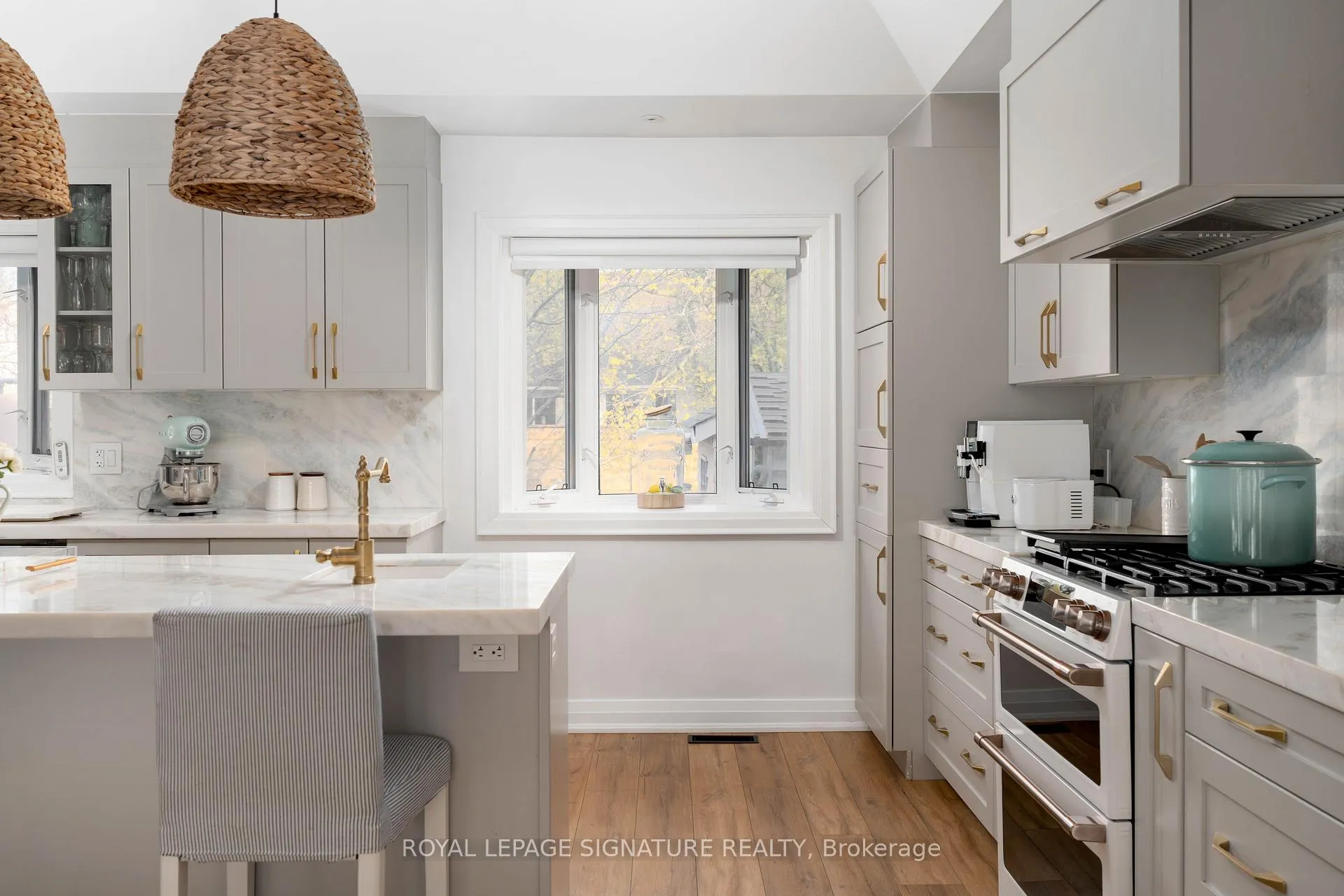 Photo 16 of 2440 Council Ring Road, Mississauga, Erin Mills — HOMEH