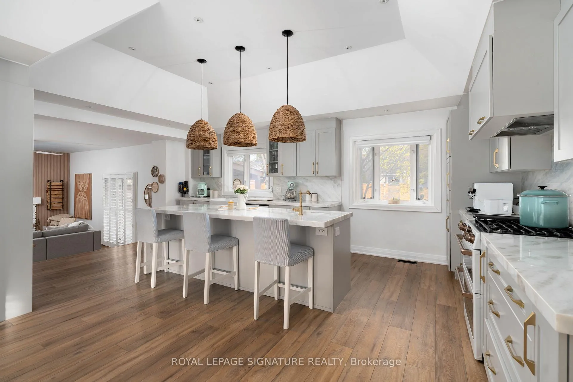 Photo 17 of 2440 Council Ring Road, Mississauga, Erin Mills — HOMEH