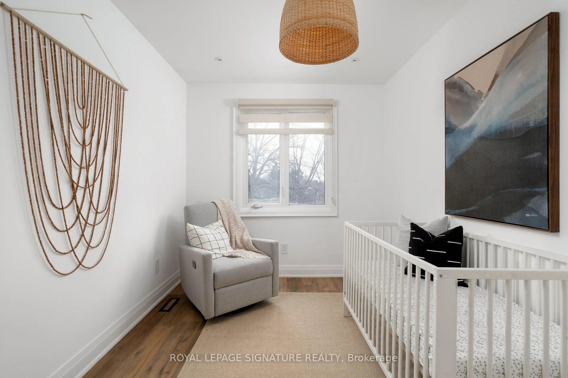 Photo 28 of 2440 Council Ring Road, Mississauga, Erin Mills — HOMEH