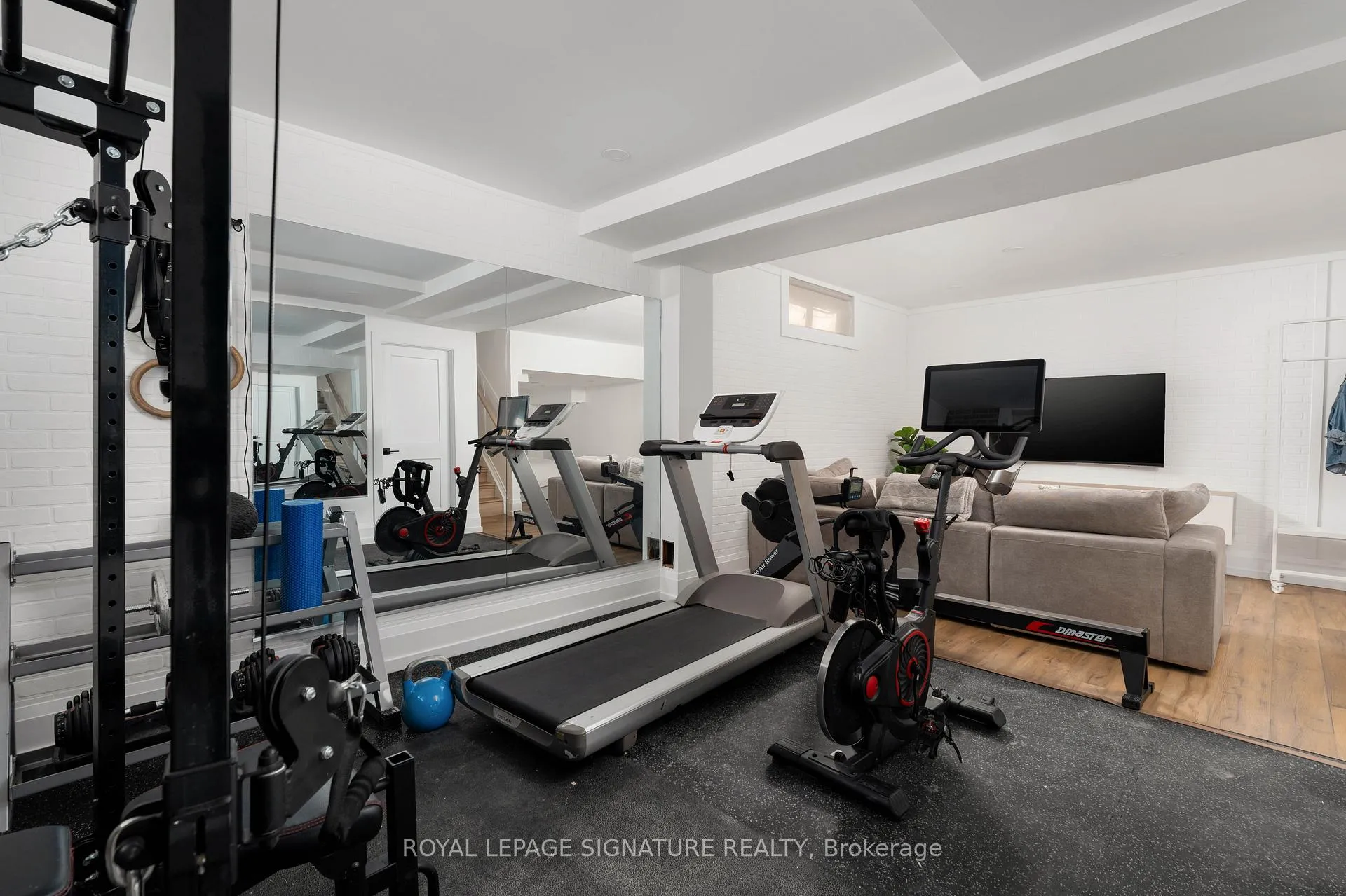 Photo 38 of 2440 Council Ring Road, Mississauga, Erin Mills — HOMEH
