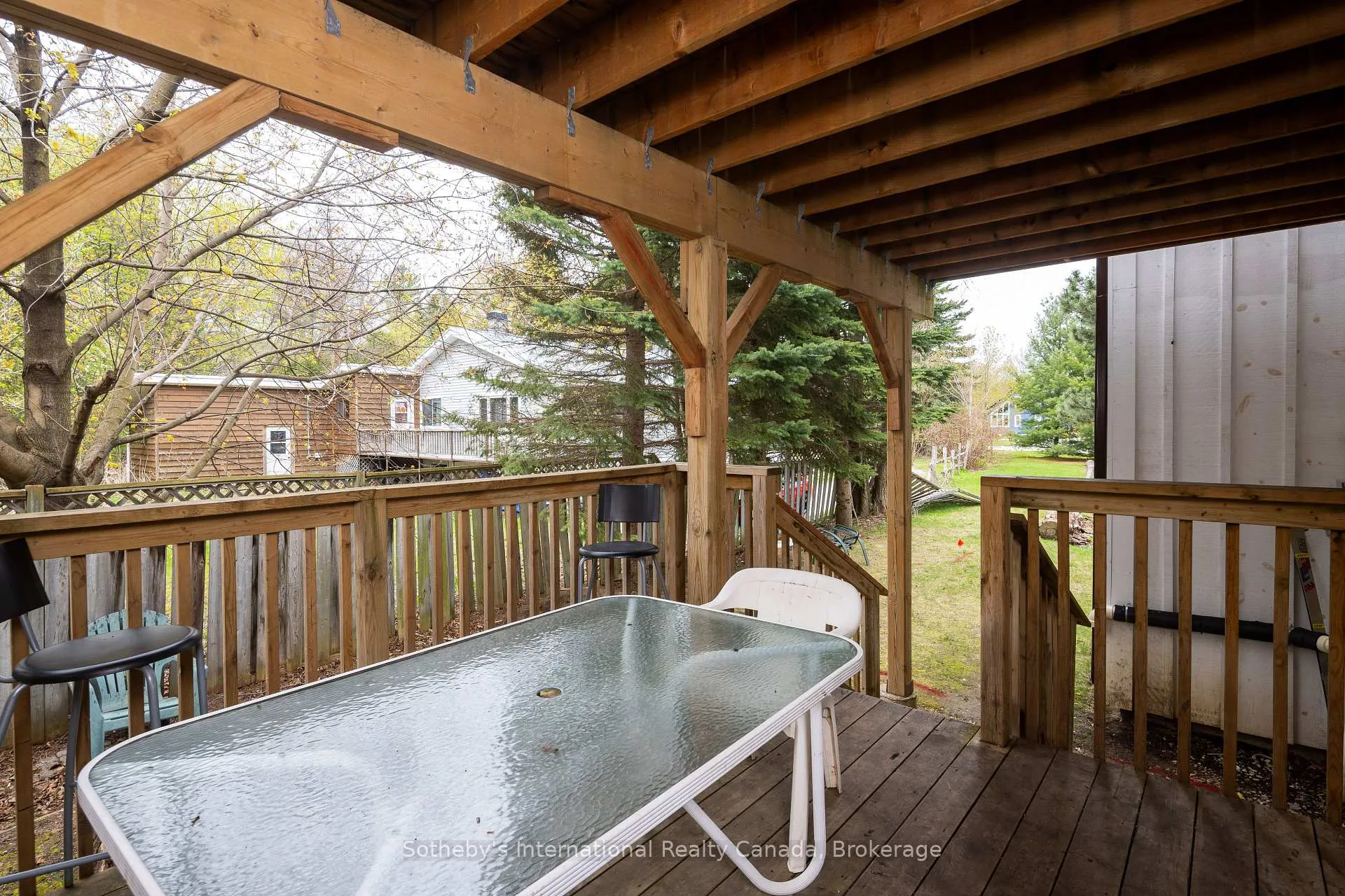 Photo 9 of 210 Arlberg Crescent, Blue Mountains — HOMEH
