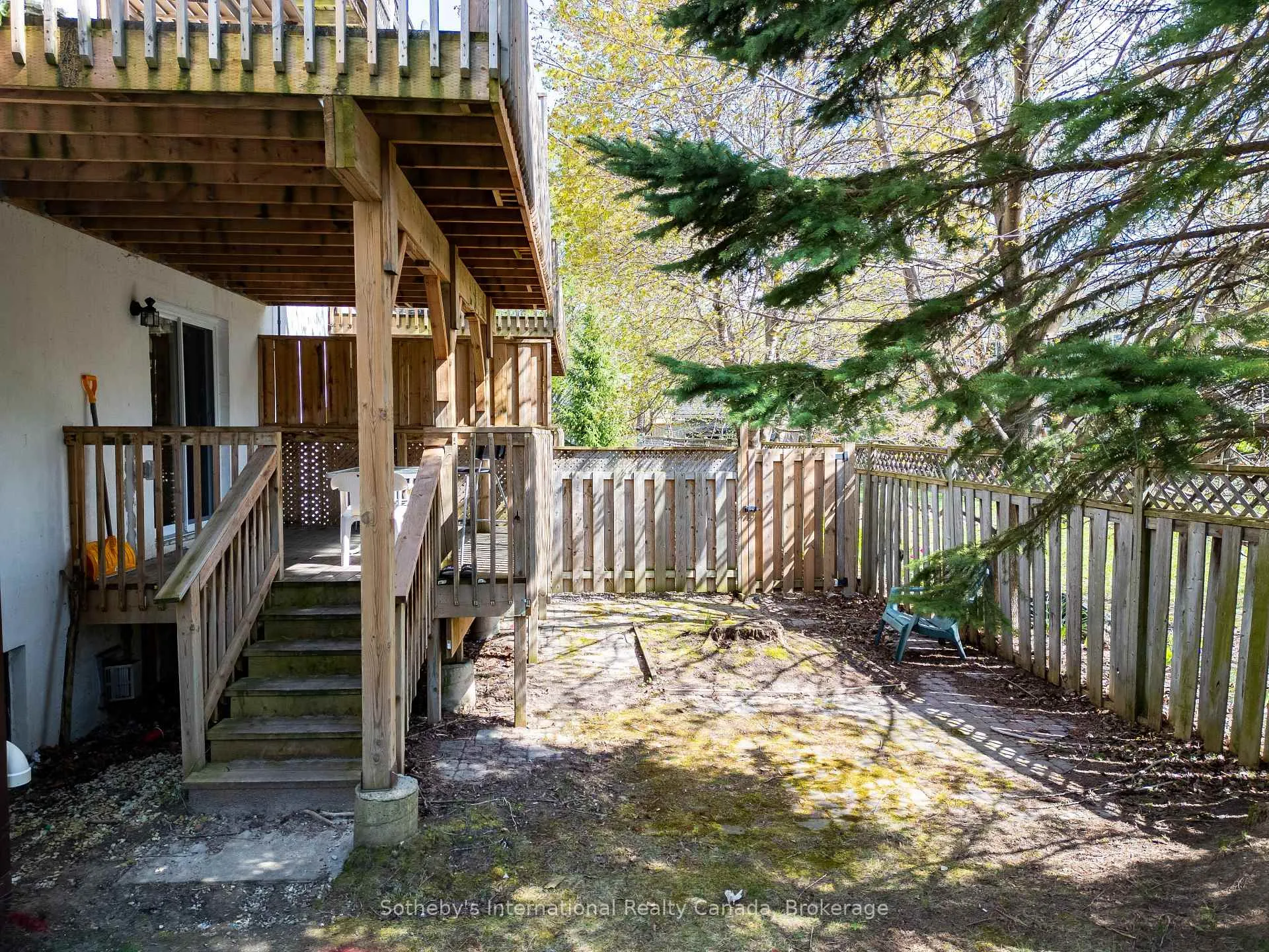 Photo 10 of 210 Arlberg Crescent, Blue Mountains — HOMEH