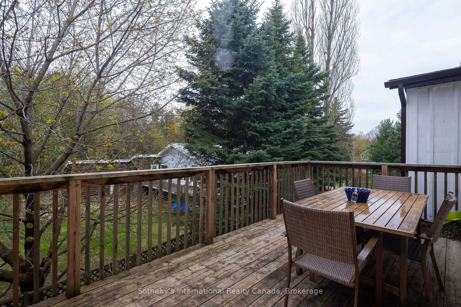 Photo 18 of 210 Arlberg Crescent, Blue Mountains — HOMEH