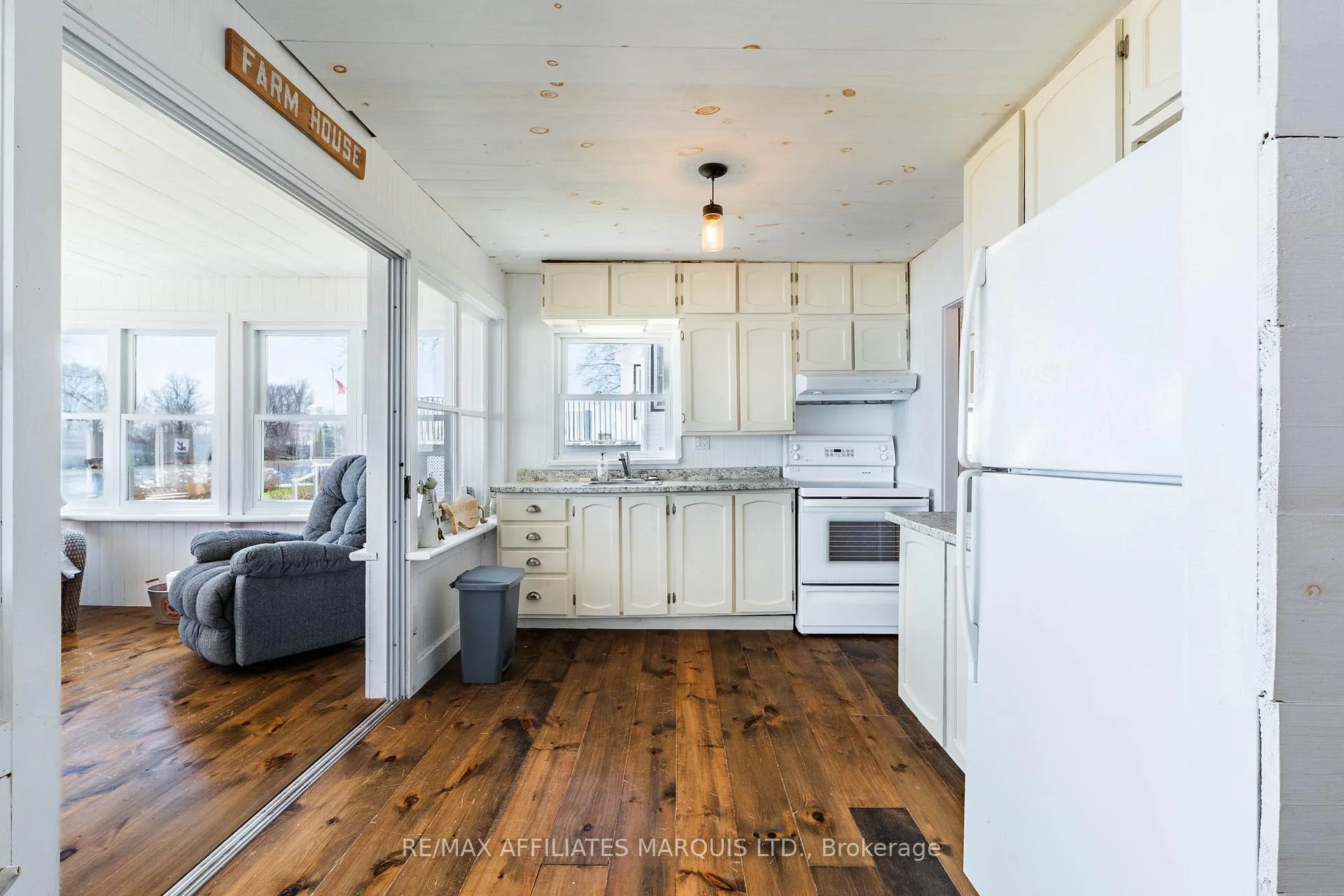 Photo 22 of 11 Hamilton Island Road, South Glengarry, South Glengarry (Charlottenburgh) Twp — HOMEH