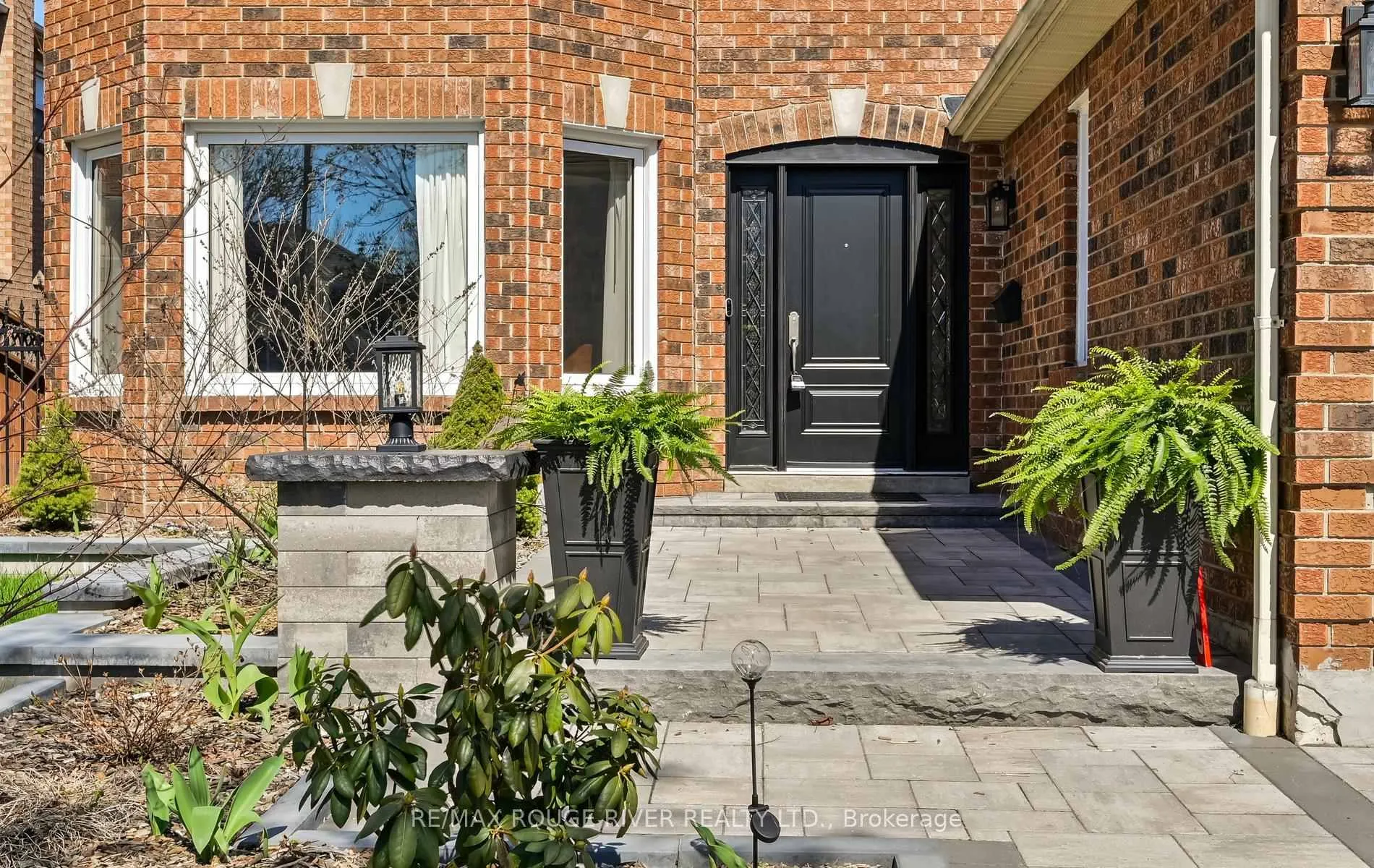 Photo 2 of 65 Wilce Drive, Ajax, Central West — HOMEH