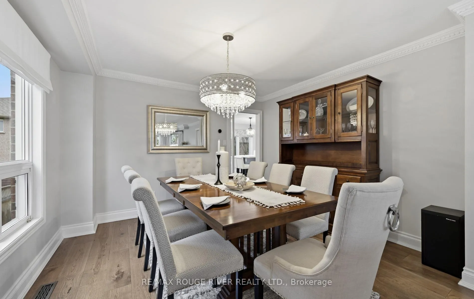 Photo 7 of 65 Wilce Drive, Ajax, Central West — HOMEH