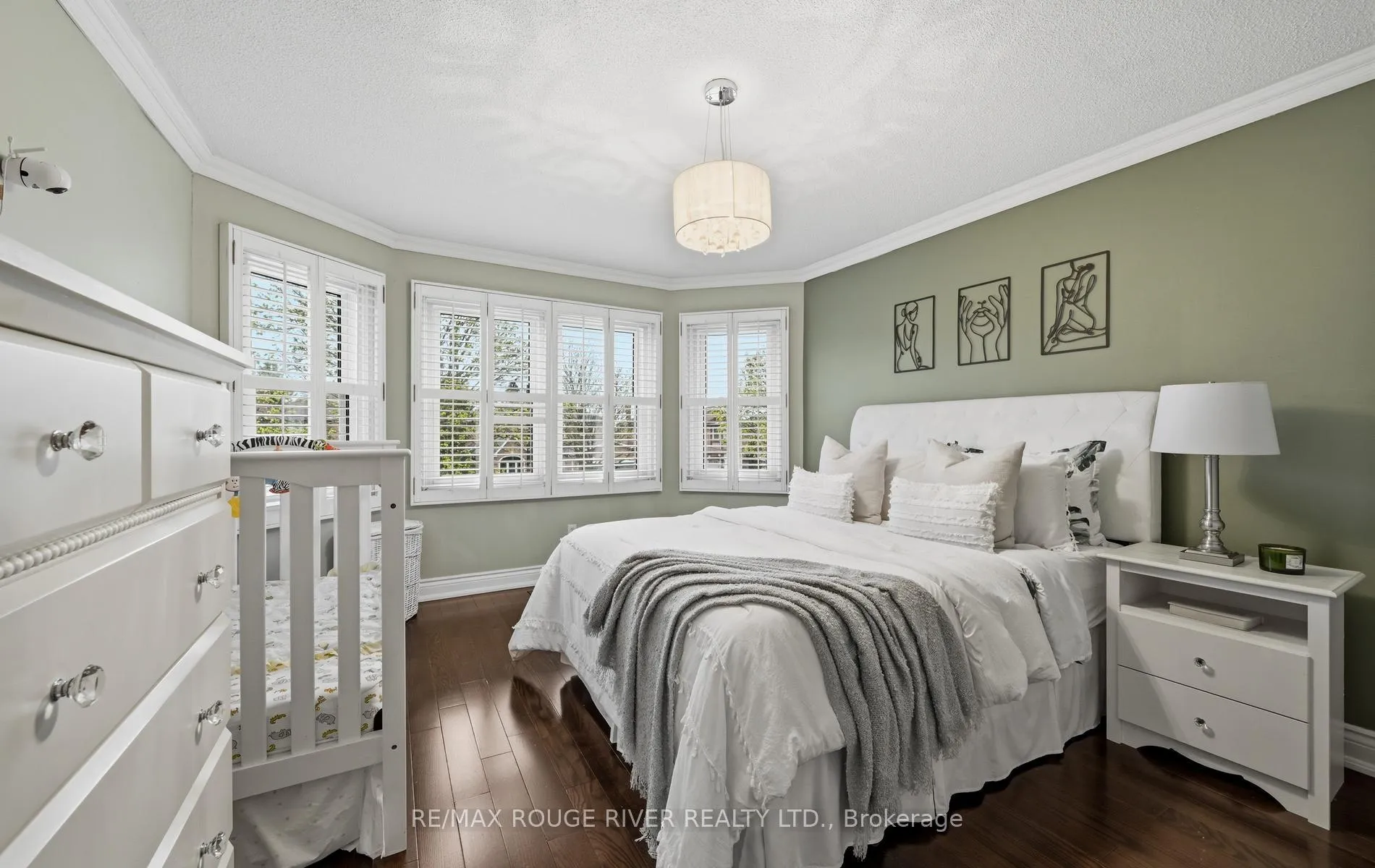 Photo 15 of 65 Wilce Drive, Ajax, Central West — HOMEH