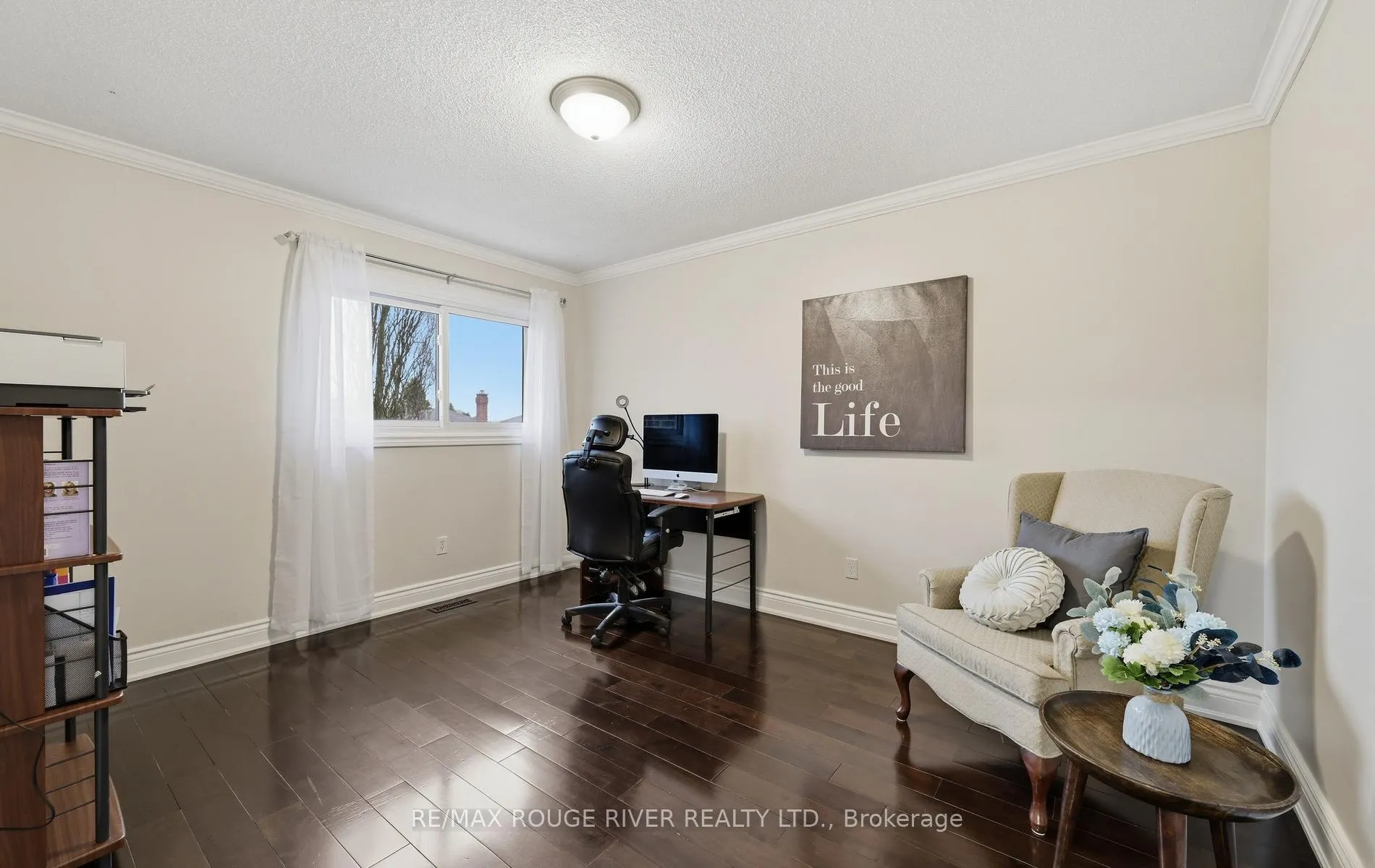 Photo 17 of 65 Wilce Drive, Ajax, Central West — HOMEH