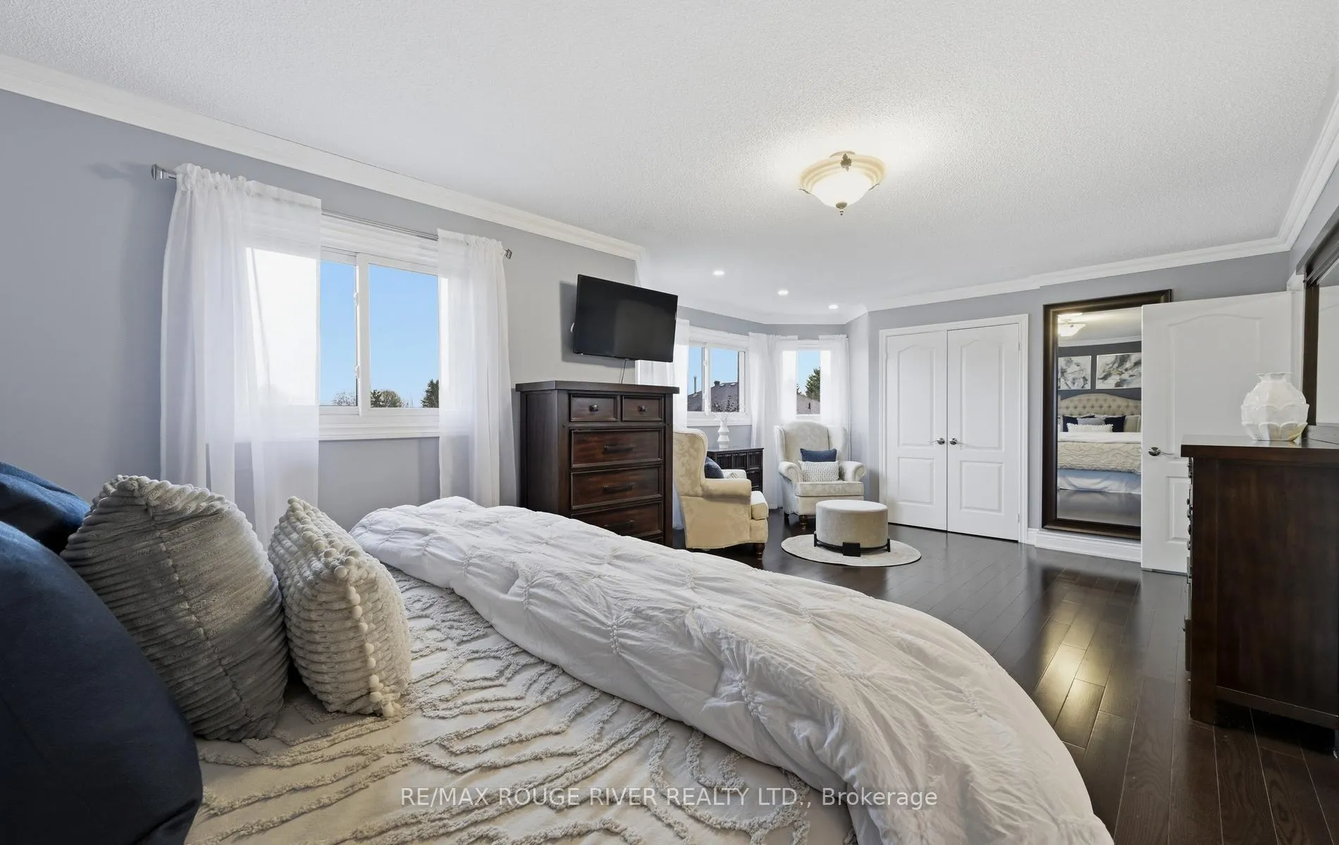 Photo 20 of 65 Wilce Drive, Ajax, Central West — HOMEH