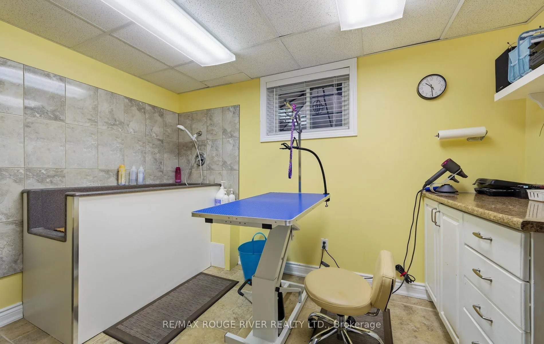 Photo 22 of 65 Wilce Drive, Ajax, Central West — HOMEH