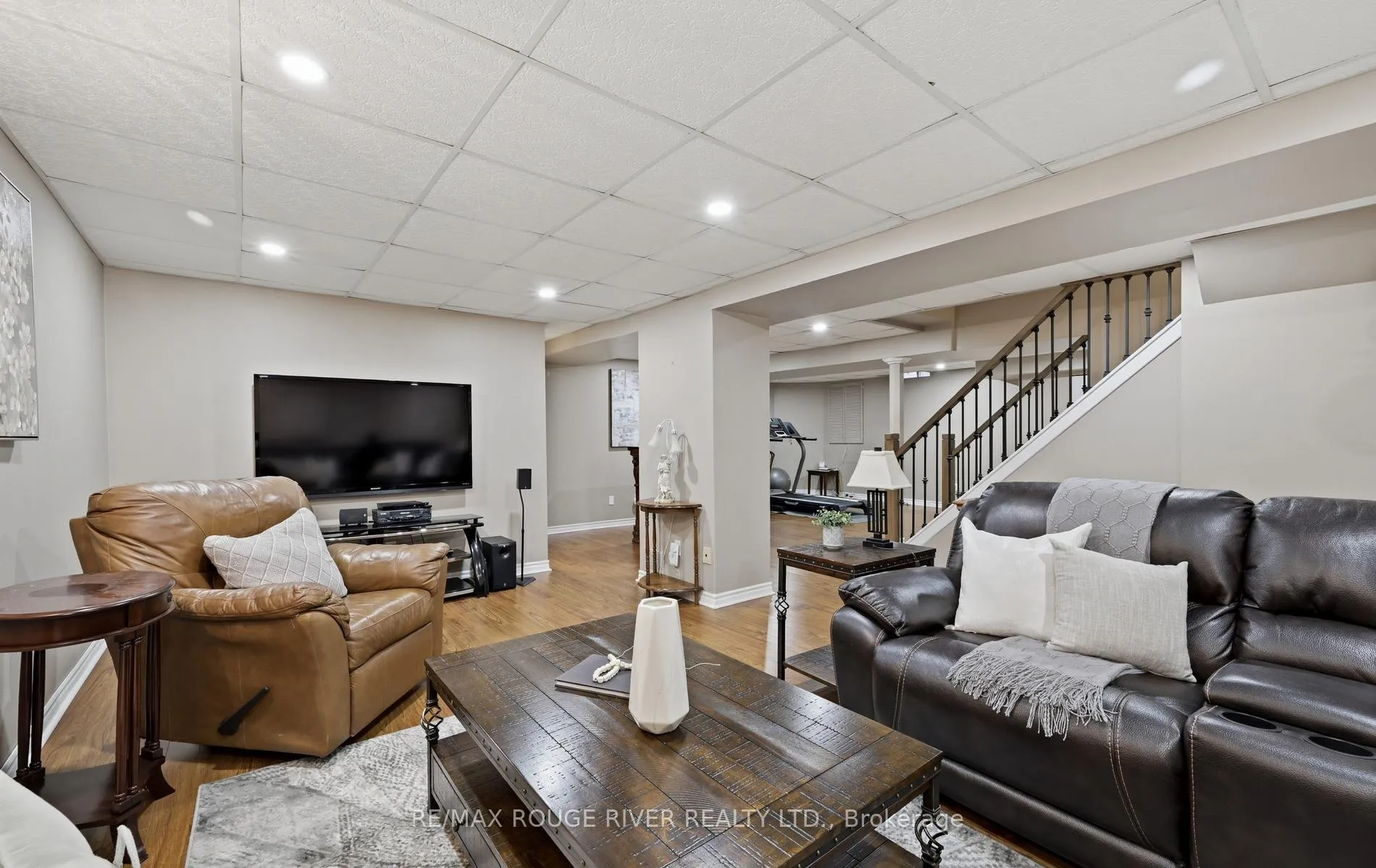 Photo 25 of 65 Wilce Drive, Ajax, Central West — HOMEH