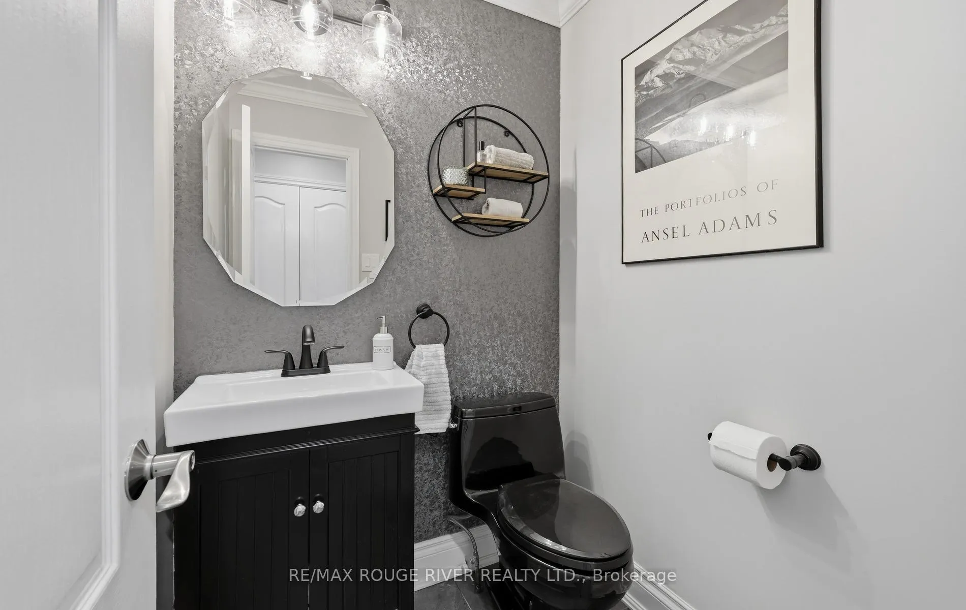 Photo 27 of 65 Wilce Drive, Ajax, Central West — HOMEH