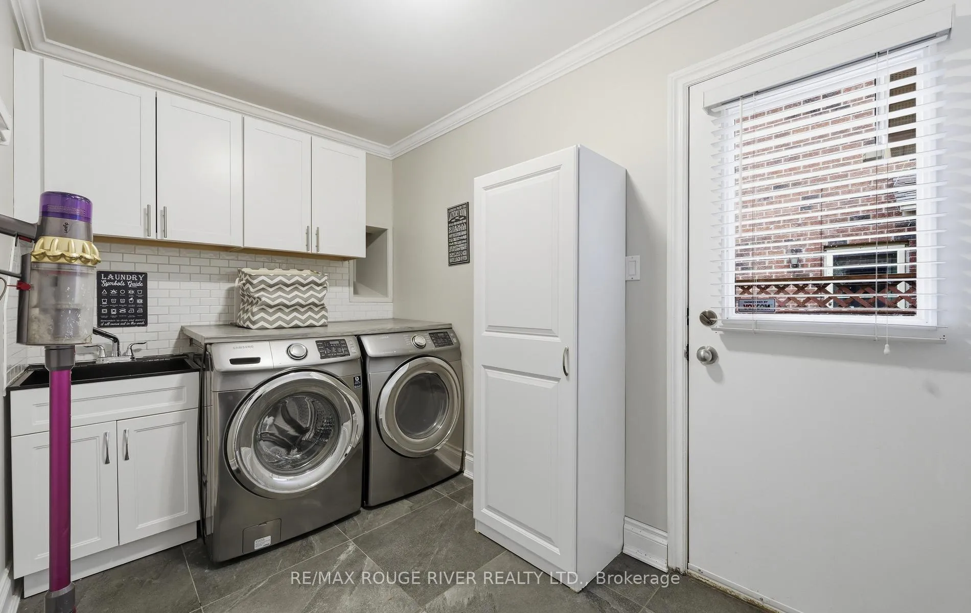 Photo 28 of 65 Wilce Drive, Ajax, Central West — HOMEH