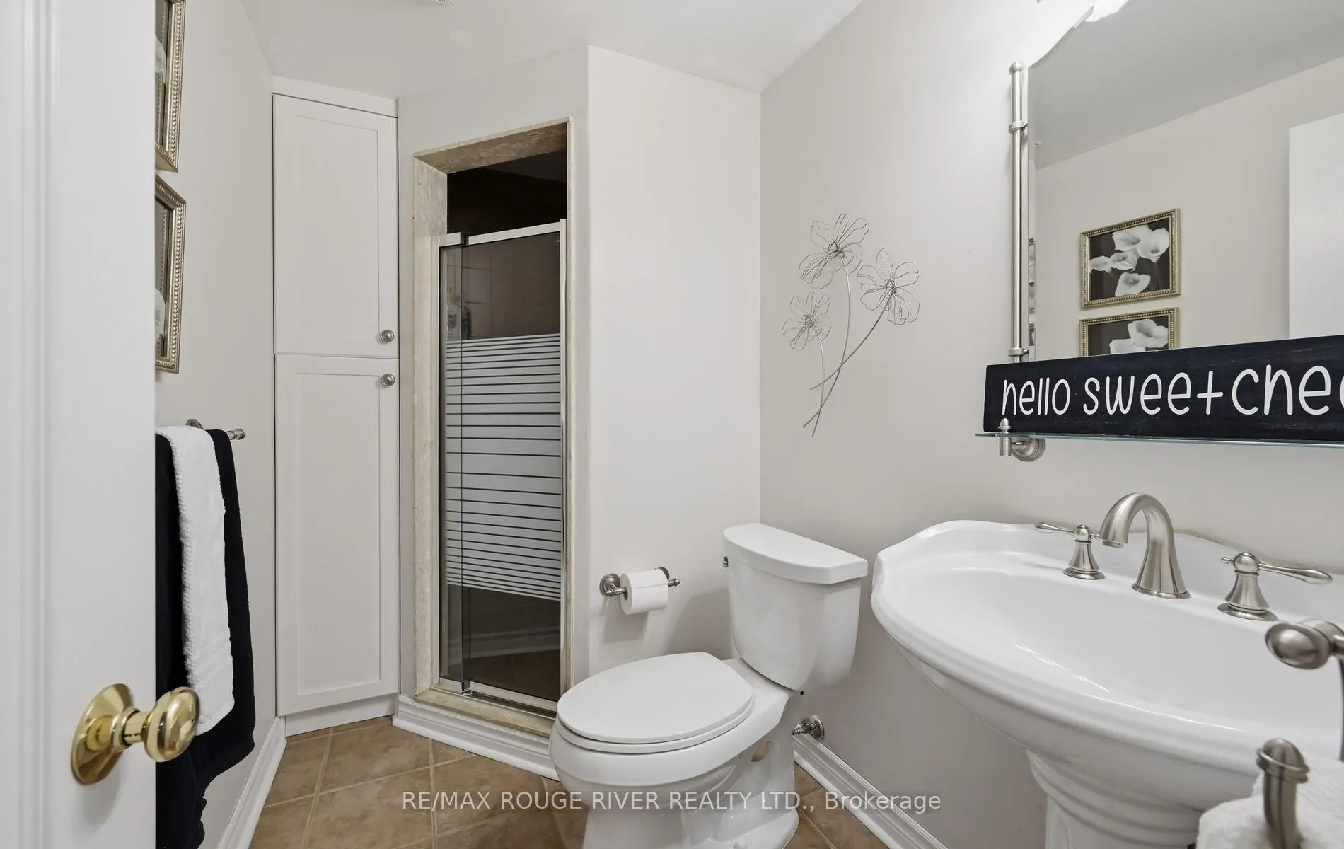 Photo 30 of 65 Wilce Drive, Ajax, Central West — HOMEH