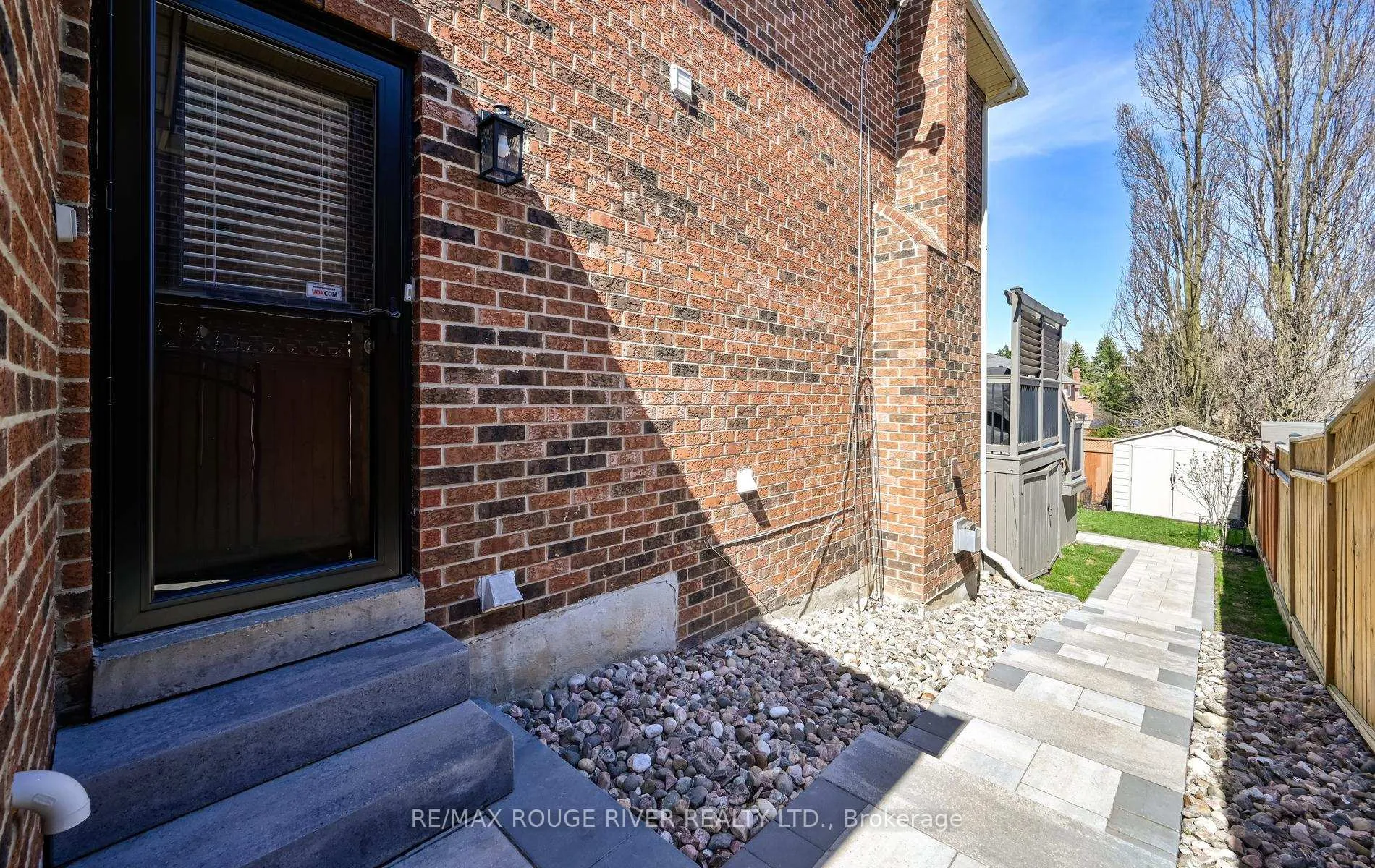 Photo 31 of 65 Wilce Drive, Ajax, Central West — HOMEH