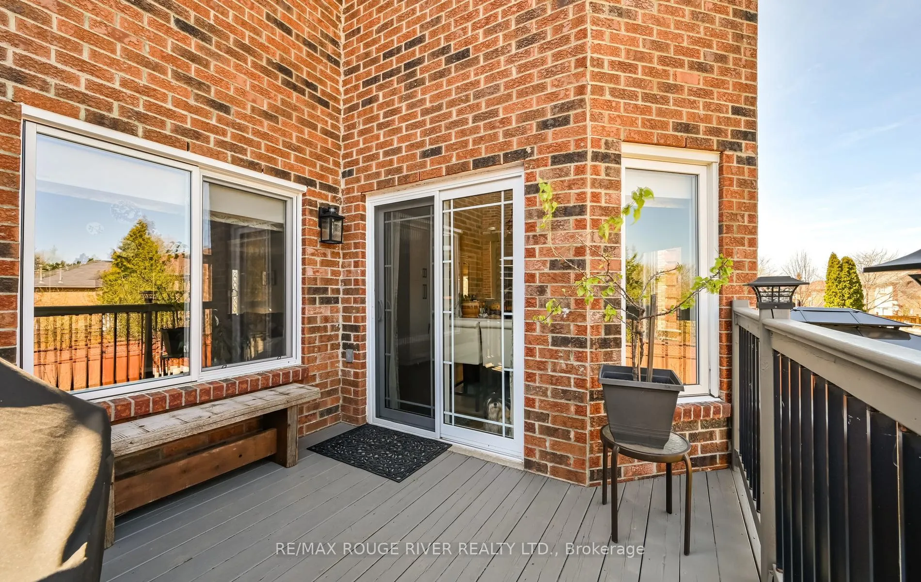 Photo 38 of 65 Wilce Drive, Ajax, Central West — HOMEH