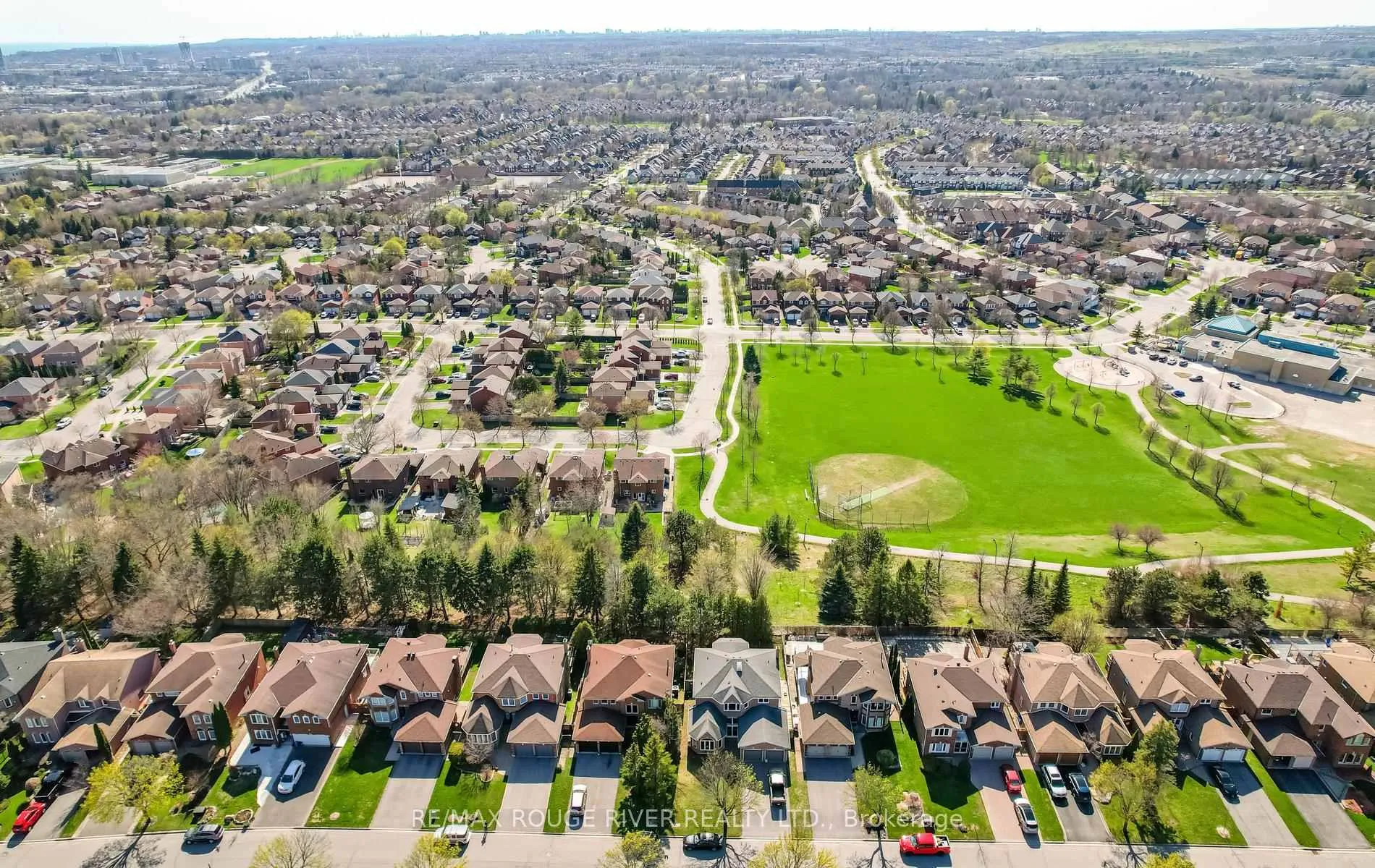 Photo 43 of 65 Wilce Drive, Ajax, Central West — HOMEH