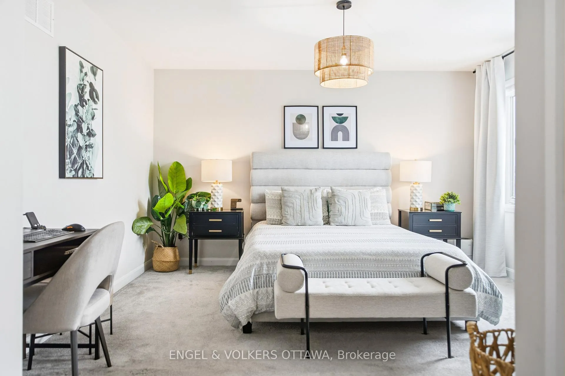 Photo 26 of 207 Argonaut Circle, Ottawa, Chapel Hill South - Orleans Village — HOMEH
