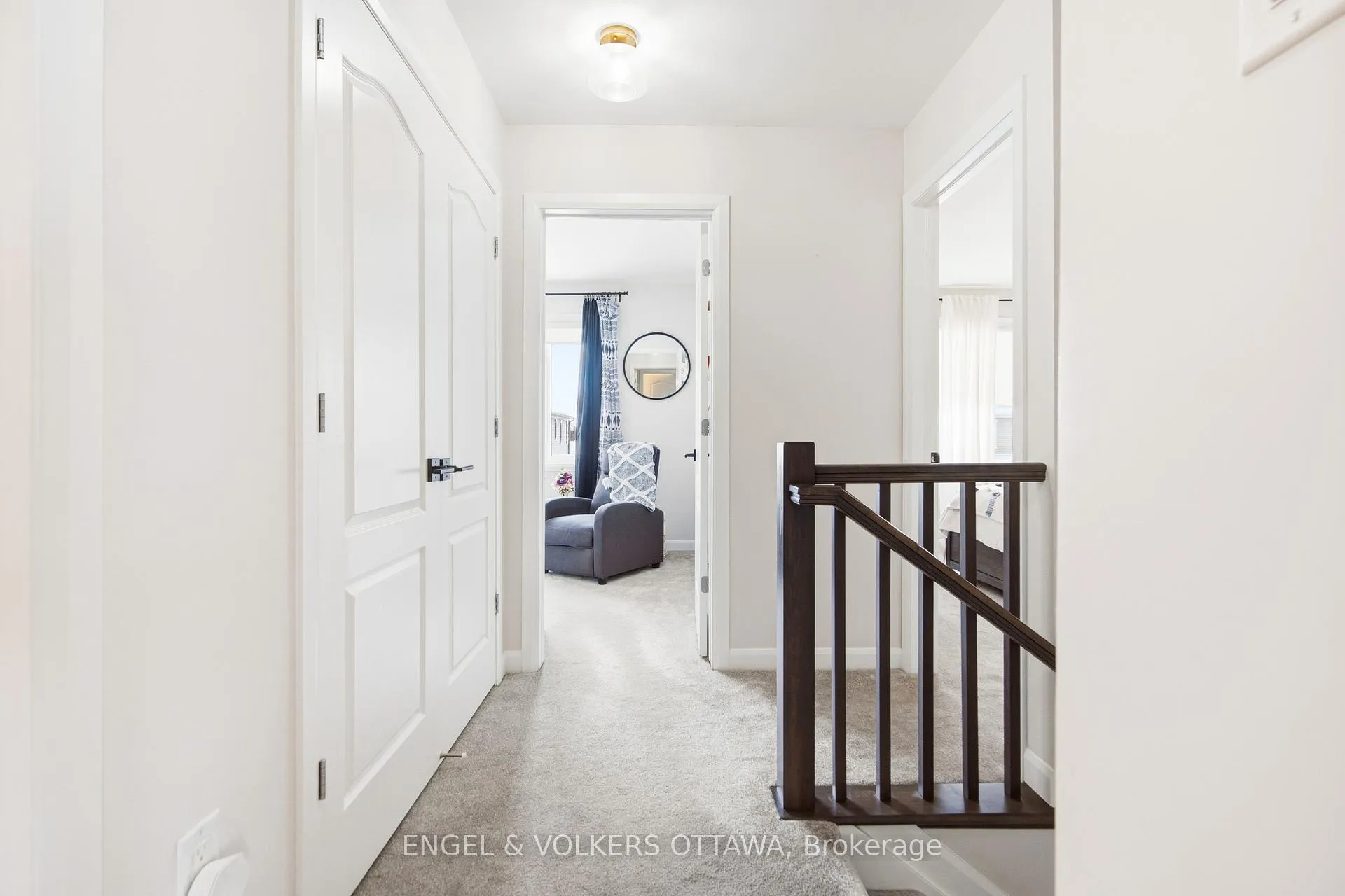 Photo 35 of 207 Argonaut Circle, Ottawa, Chapel Hill South - Orleans Village — HOMEH