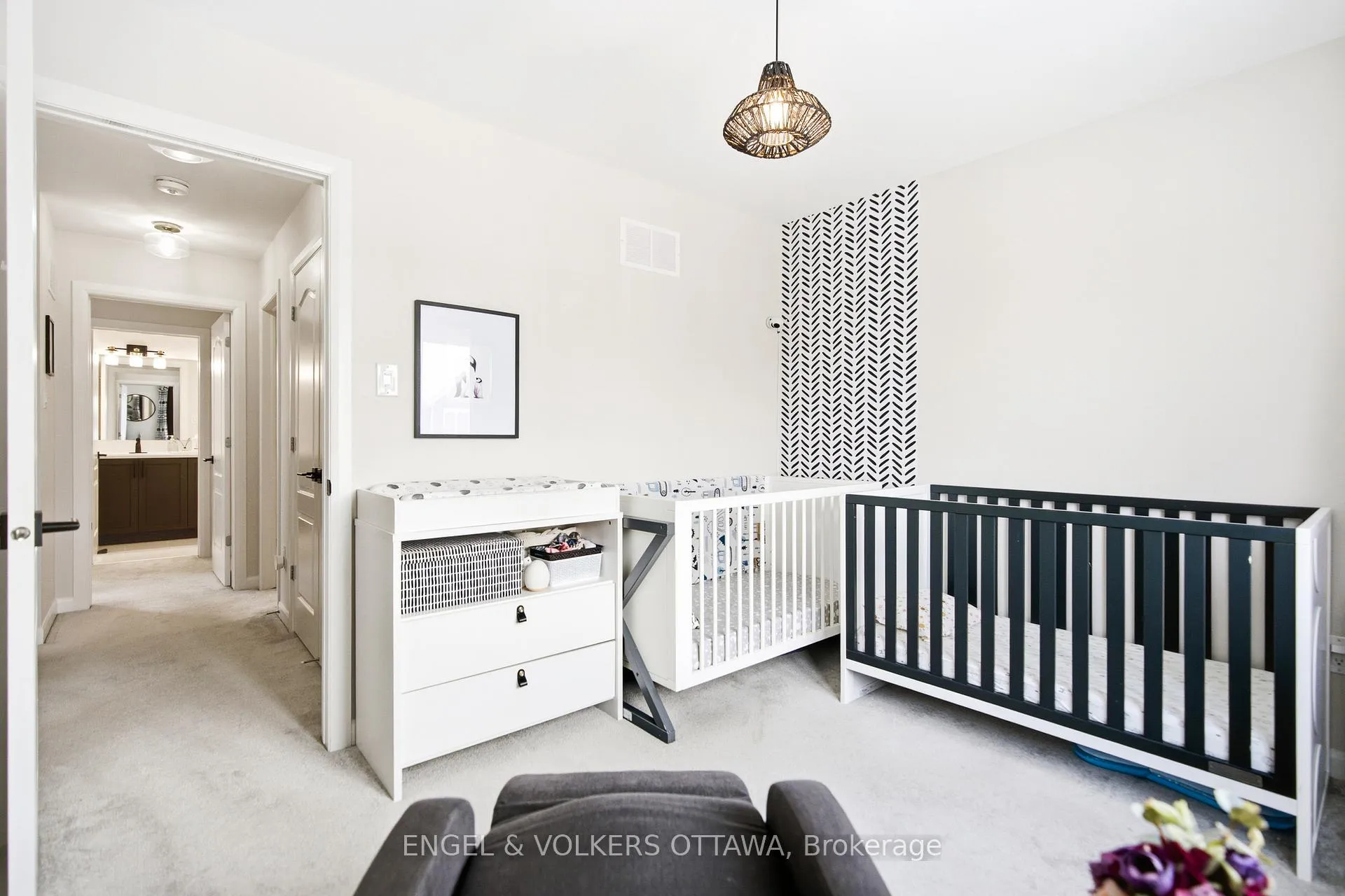Photo 38 of 207 Argonaut Circle, Ottawa, Chapel Hill South - Orleans Village — HOMEH