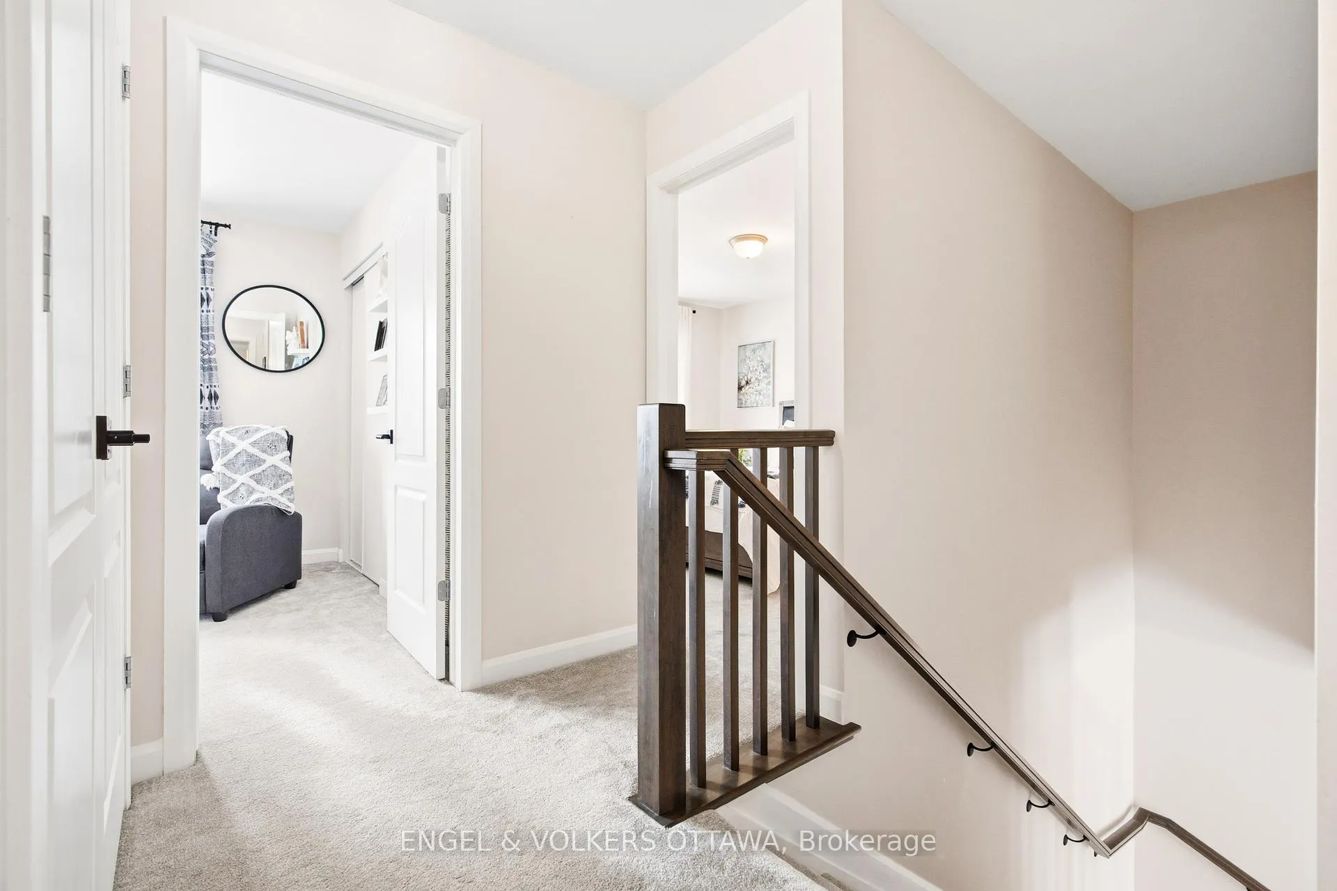 Photo 41 of 207 Argonaut Circle, Ottawa, Chapel Hill South - Orleans Village — HOMEH