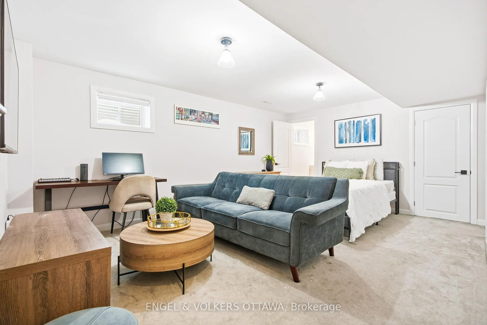 Photo 43 of 207 Argonaut Circle, Ottawa, Chapel Hill South - Orleans Village — HOMEH