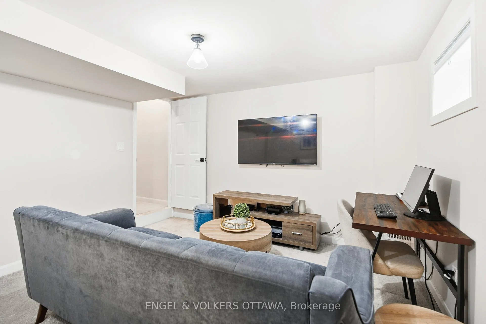 Photo 44 of 207 Argonaut Circle, Ottawa, Chapel Hill South - Orleans Village — HOMEH